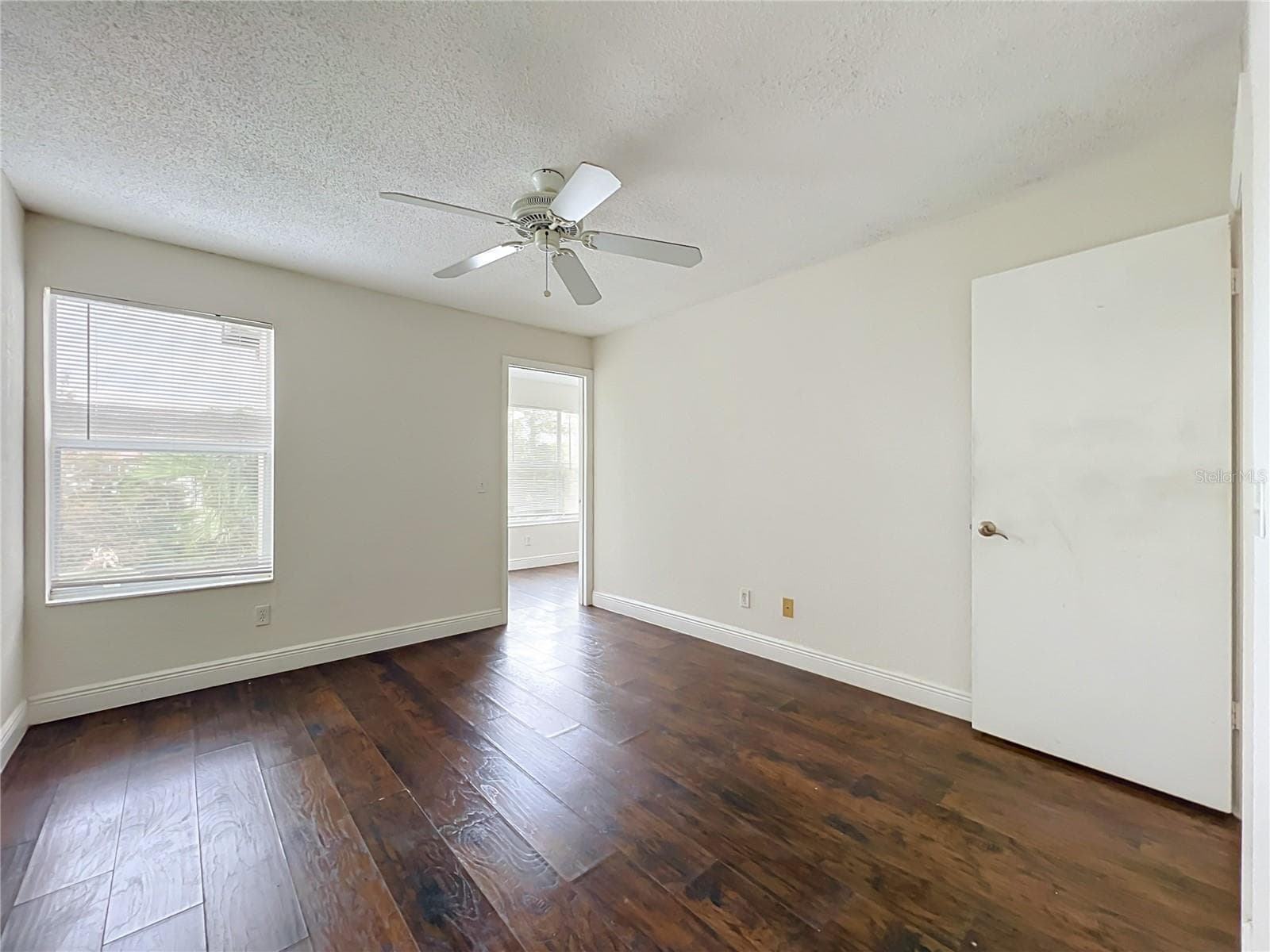 Quadruplex at 5116 CONROY RD #23, ORLANDO, photo 20 of 100