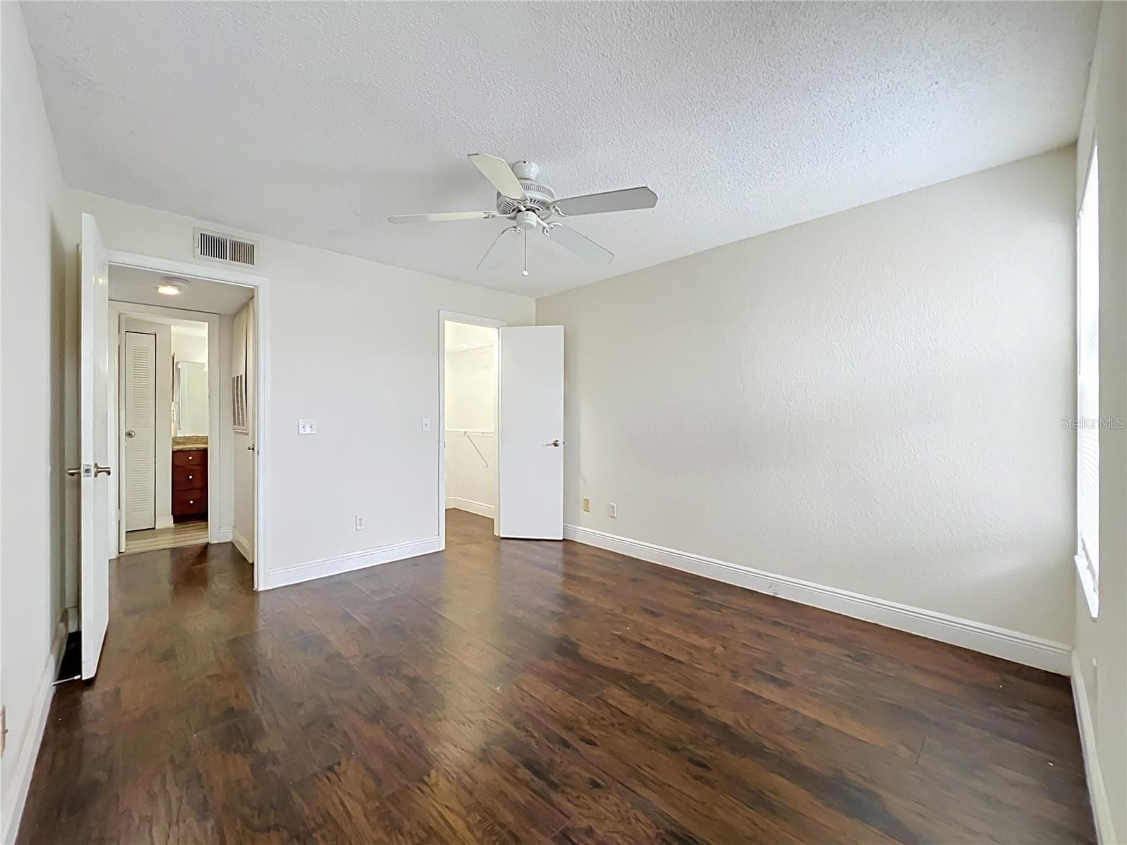 Quadruplex at 5116 CONROY RD #23, ORLANDO, photo 21 of 100