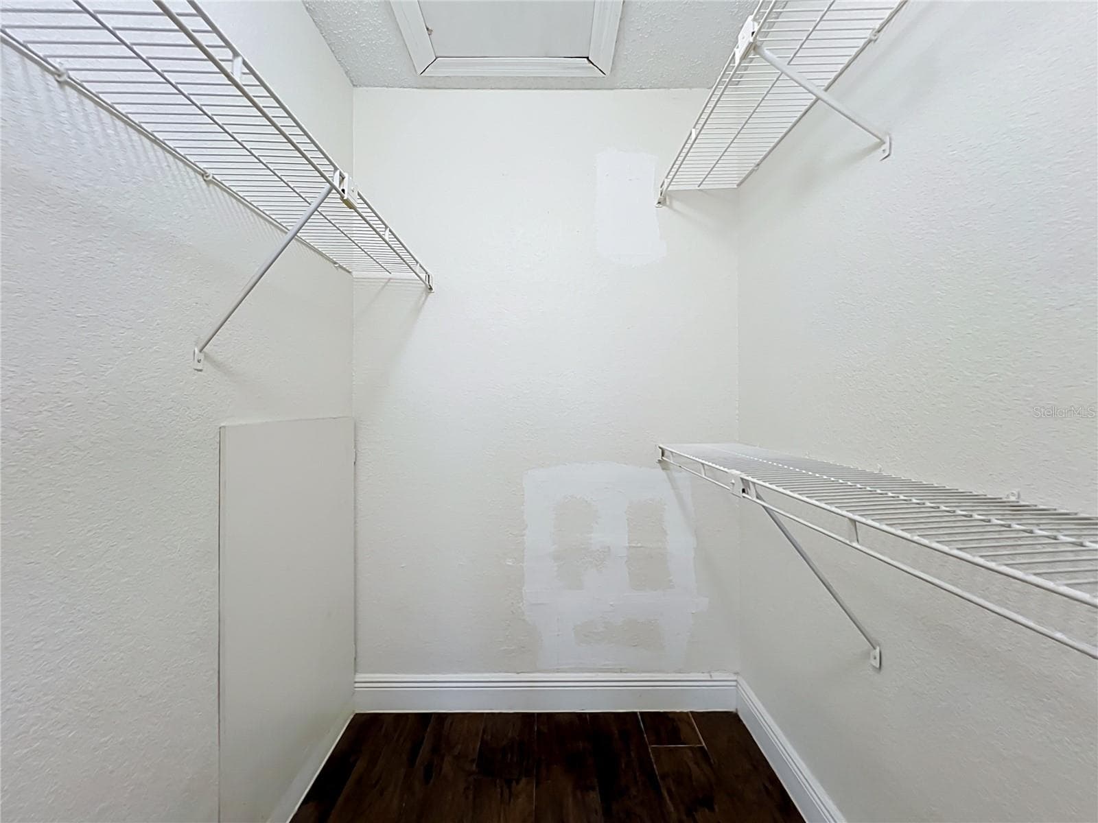 Quadruplex at 5116 CONROY RD #23, ORLANDO, photo 25 of 100