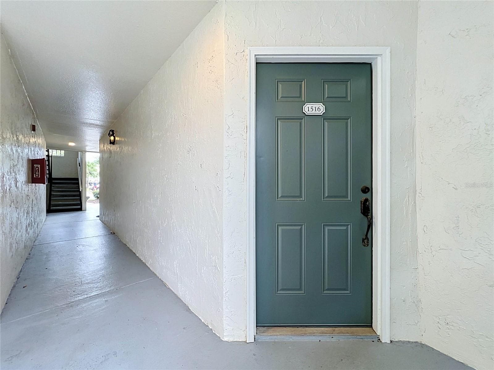 Quadruplex at 5116 CONROY RD #23, ORLANDO, photo 29 of 100