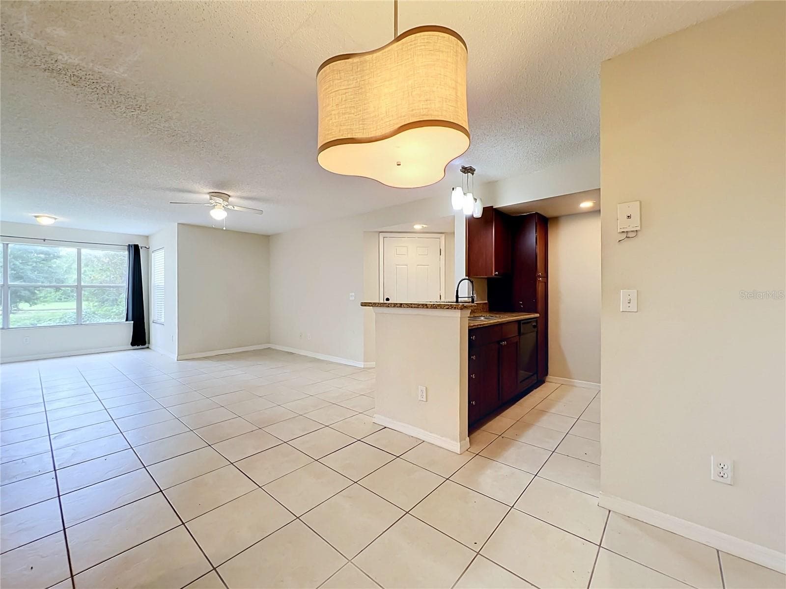 Quadruplex at 5116 CONROY RD #23, ORLANDO, photo 33 of 100