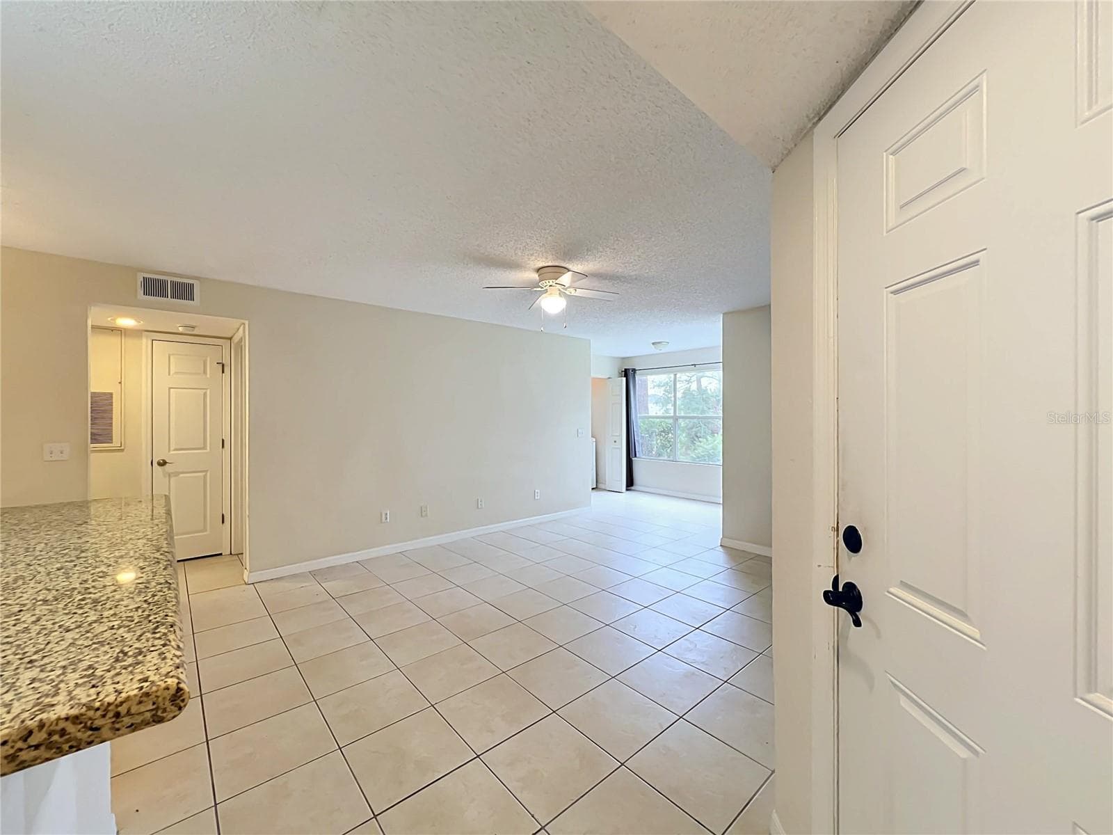 Quadruplex at 5116 CONROY RD #23, ORLANDO, photo 34 of 100