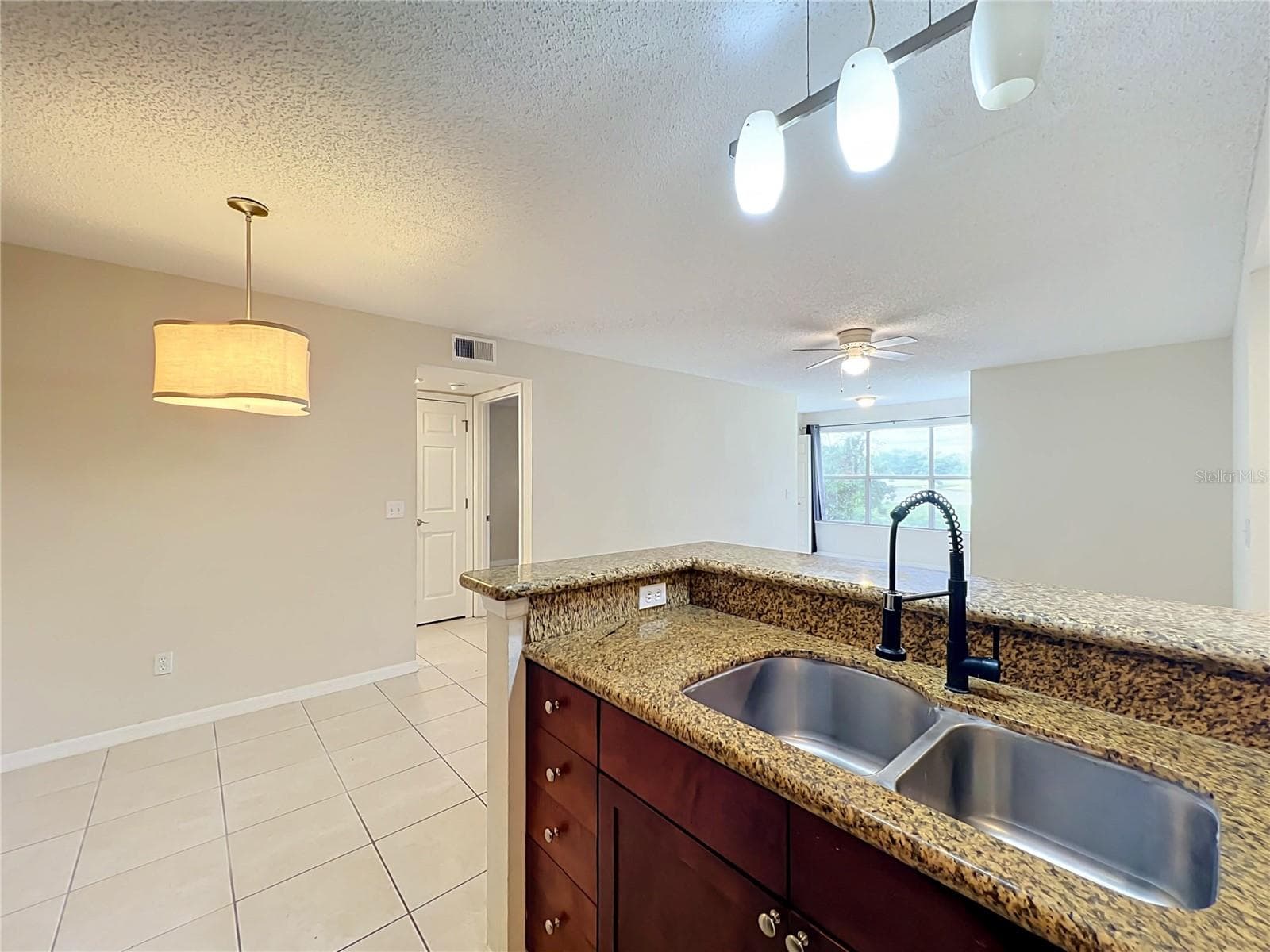 Quadruplex at 5116 CONROY RD #23, ORLANDO, photo 36 of 100
