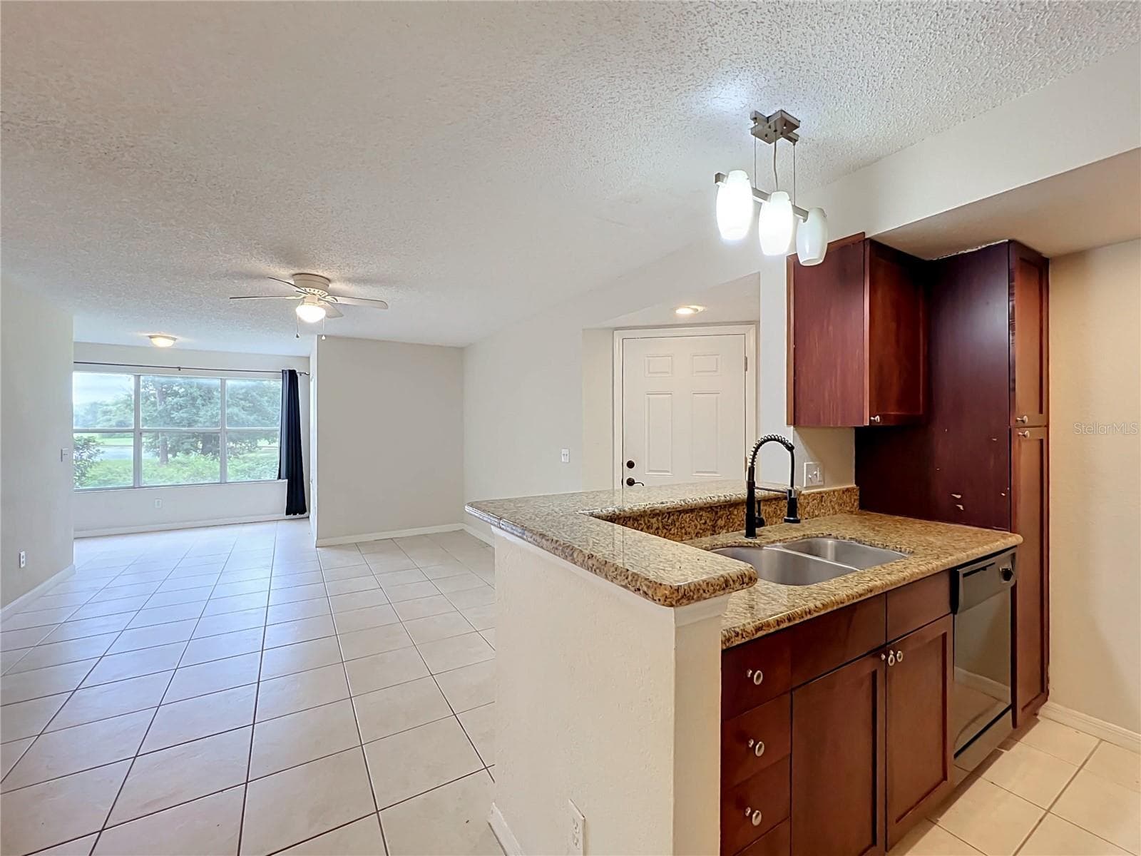 Quadruplex at 5116 CONROY RD #23, ORLANDO, photo 39 of 100