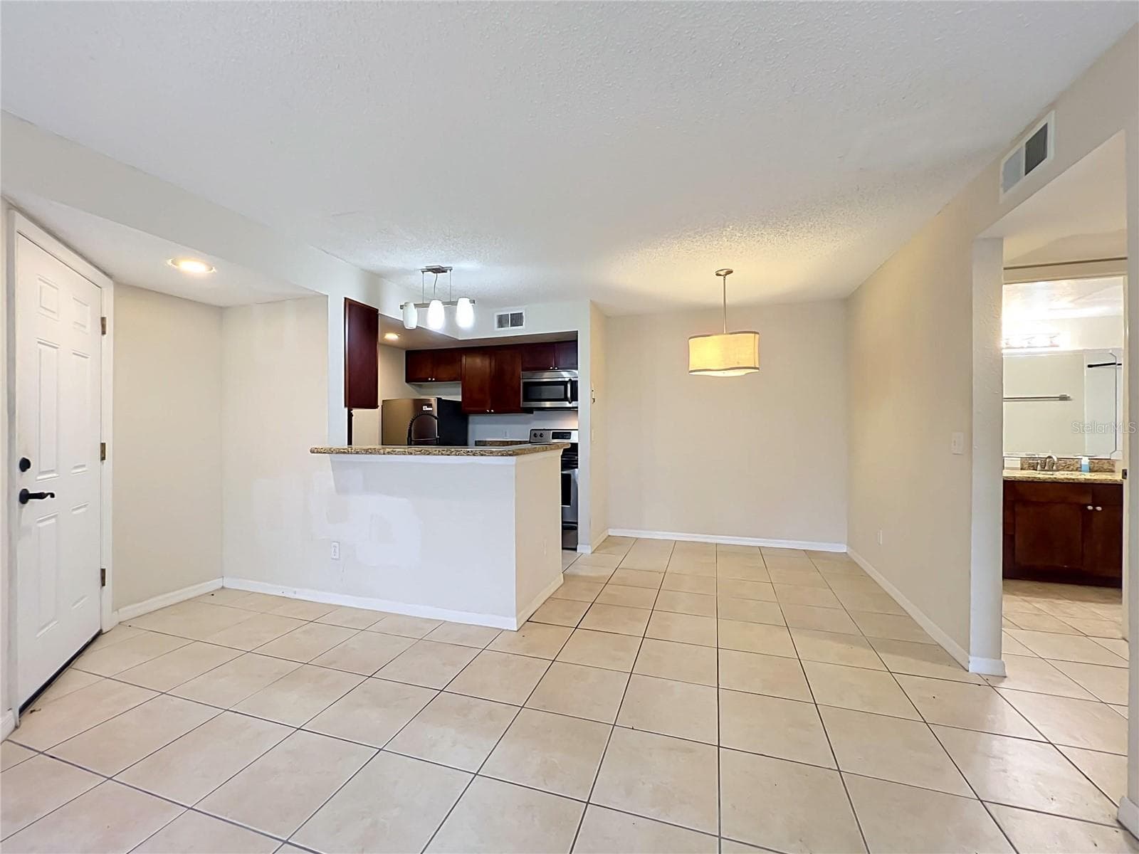Quadruplex at 5116 CONROY RD #23, ORLANDO, photo 40 of 100