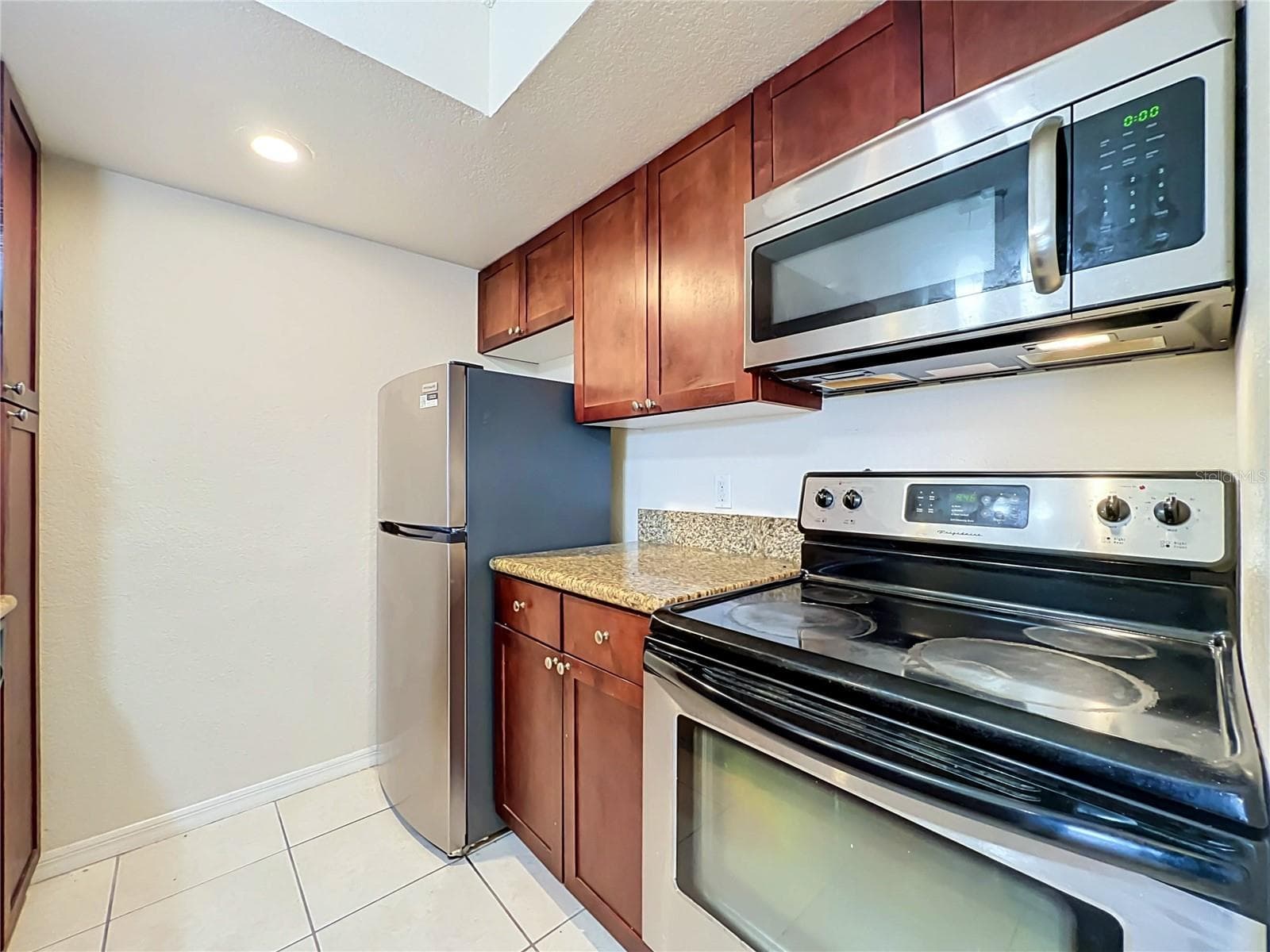 Quadruplex at 5116 CONROY RD #23, ORLANDO, photo 42 of 100