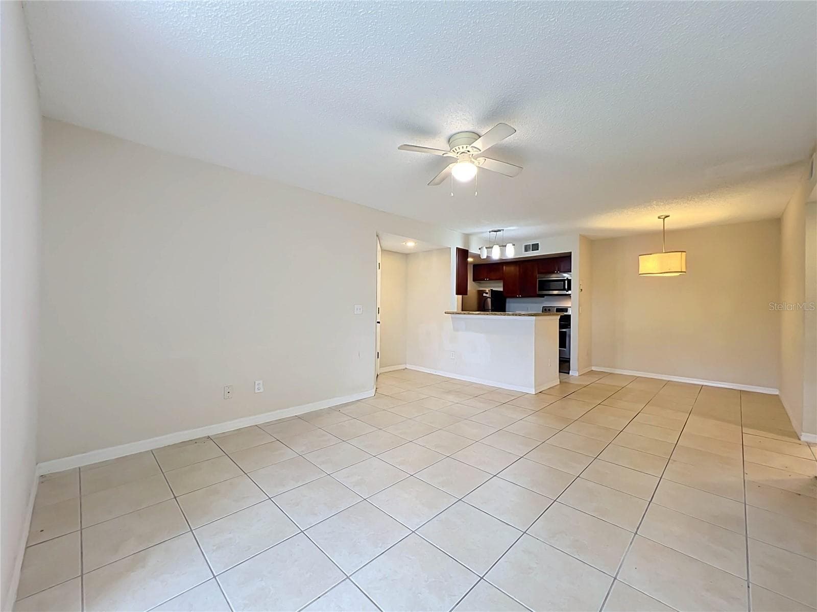 Quadruplex at 5116 CONROY RD #23, ORLANDO, photo 44 of 100