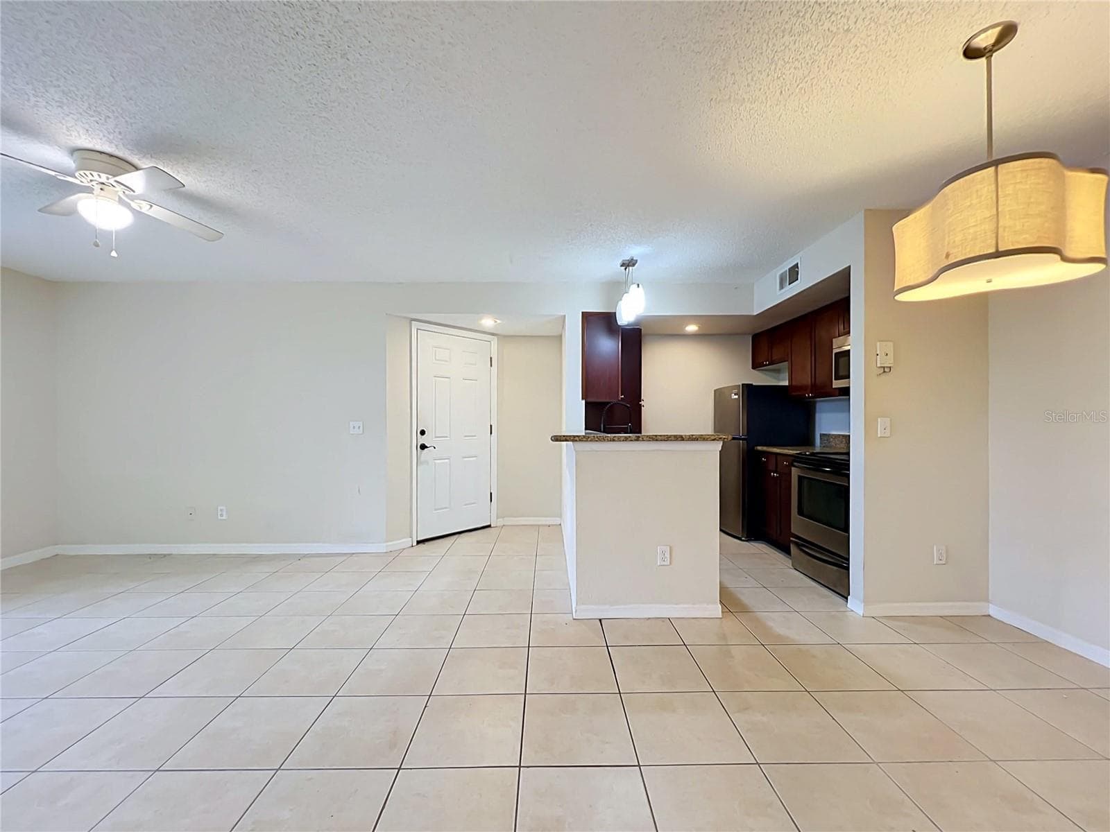 Quadruplex at 5116 CONROY RD #23, ORLANDO, photo 45 of 100