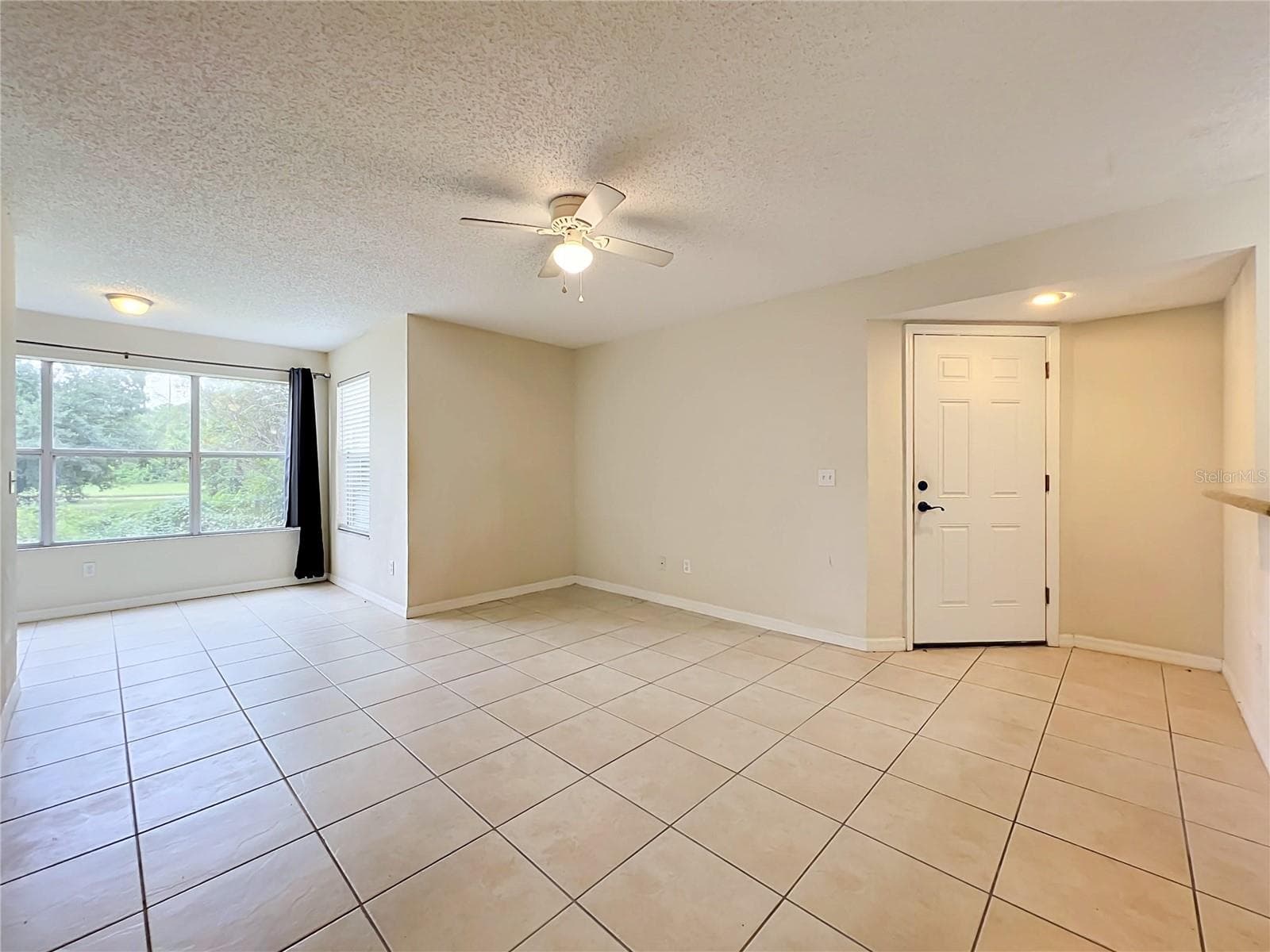 Quadruplex at 5116 CONROY RD #23, ORLANDO, photo 46 of 100