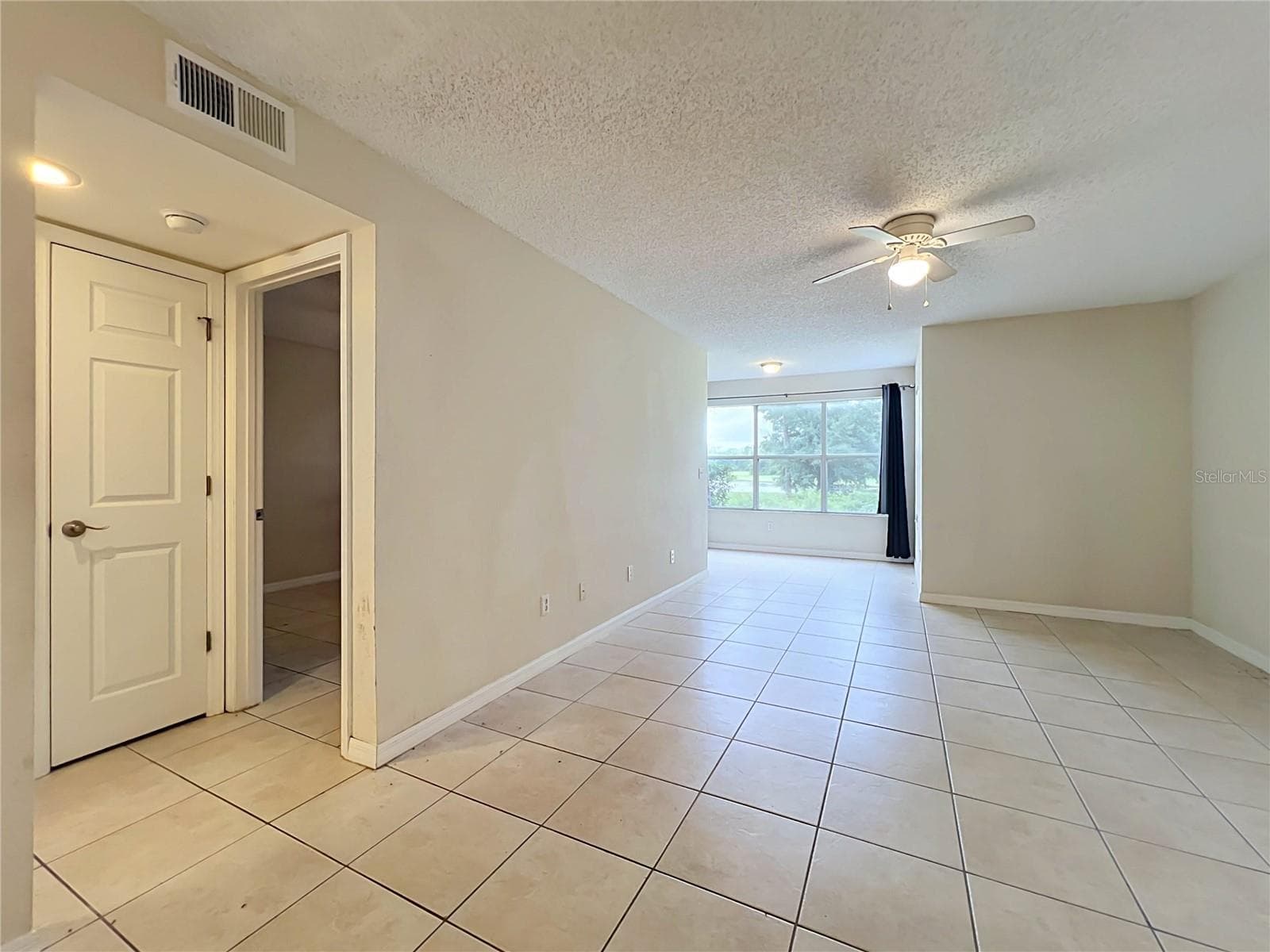 Quadruplex at 5116 CONROY RD #23, ORLANDO, photo 47 of 100