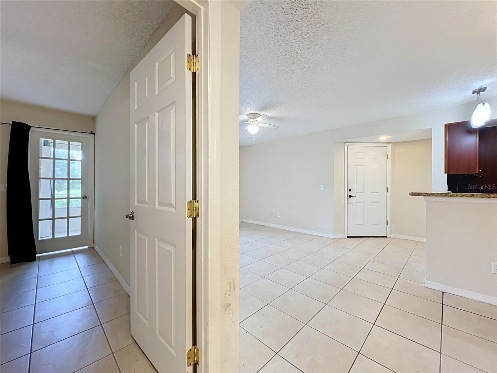 Quadruplex at 5116 CONROY RD #23, ORLANDO, photo 48 of 100
