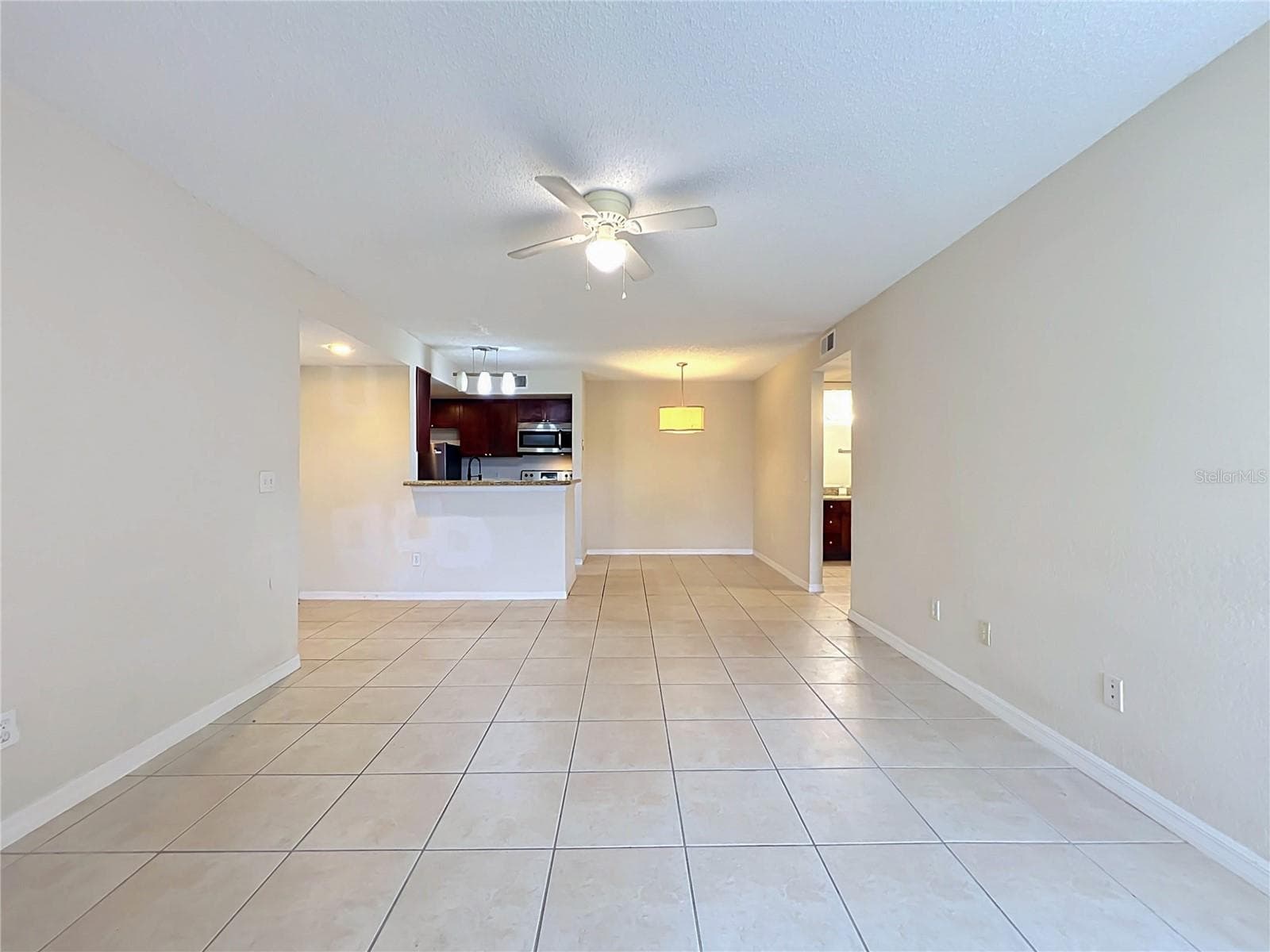 Quadruplex at 5116 CONROY RD #23, ORLANDO, photo 50 of 100