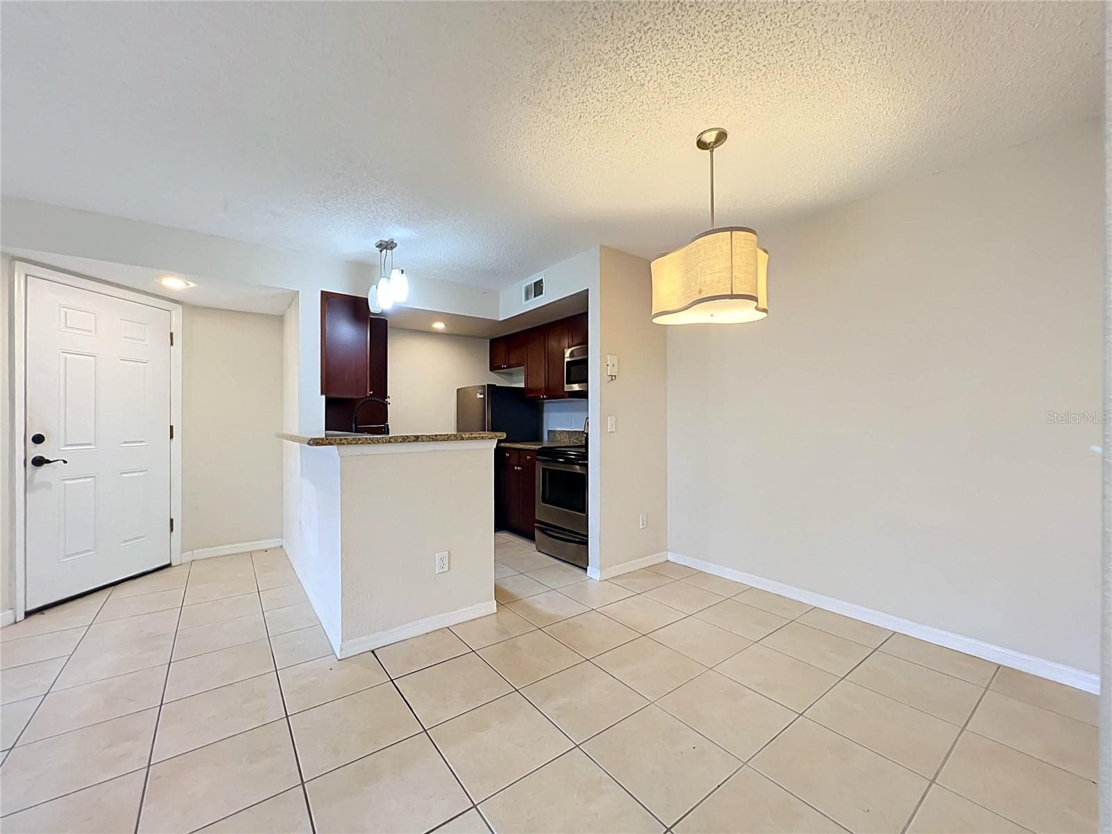 Quadruplex at 5116 CONROY RD #23, ORLANDO, photo 51 of 100