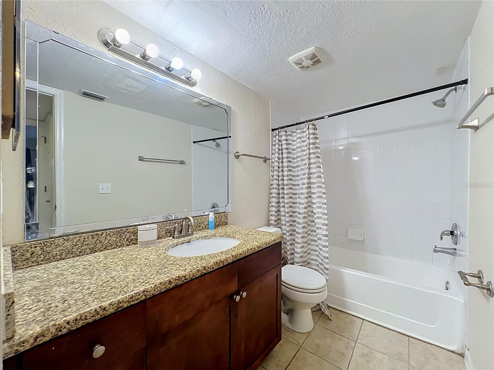 Quadruplex at 5116 CONROY RD #23, ORLANDO, photo 53 of 100