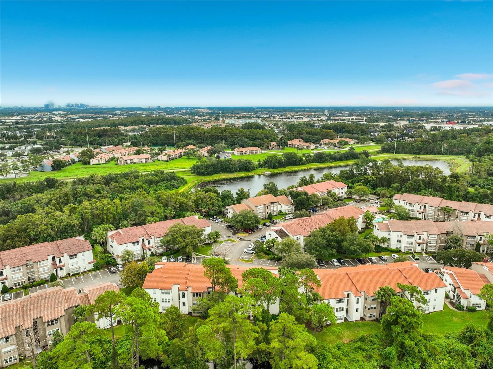 Quadruplex at 5116 CONROY RD #23, ORLANDO, photo 56 of 100