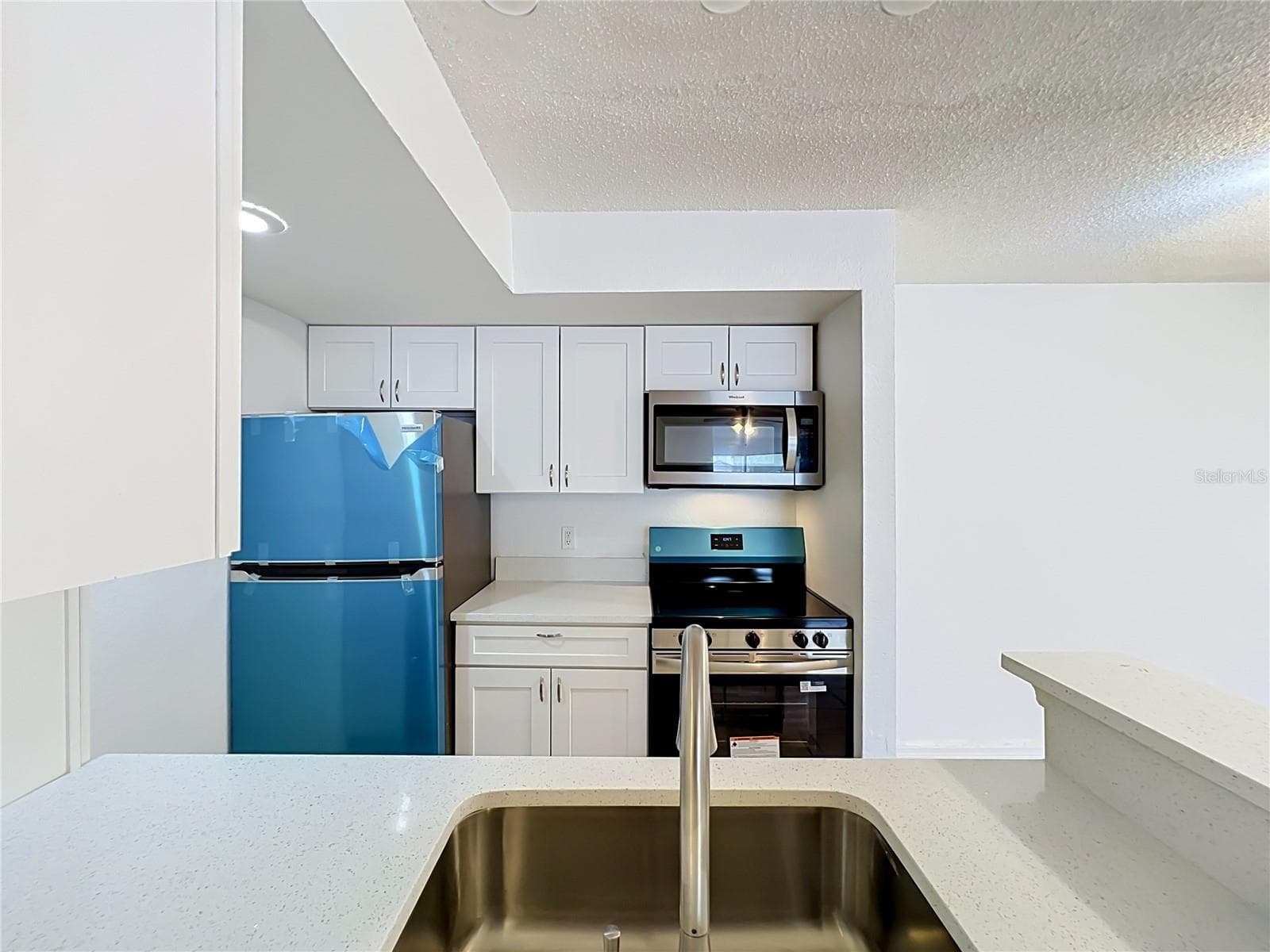 Quadruplex at 5116 CONROY RD #23, ORLANDO, photo 61 of 100