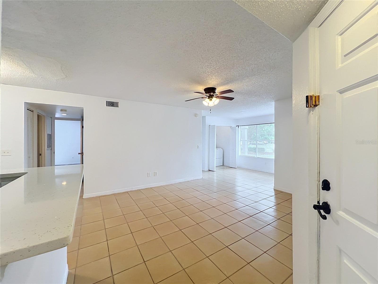 Quadruplex at 5116 CONROY RD #23, ORLANDO, photo 62 of 100