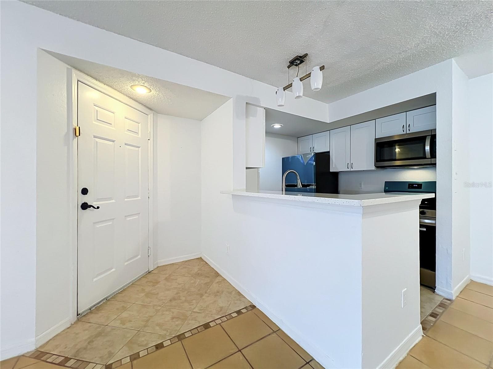 Quadruplex at 5116 CONROY RD #23, ORLANDO, photo 63 of 100