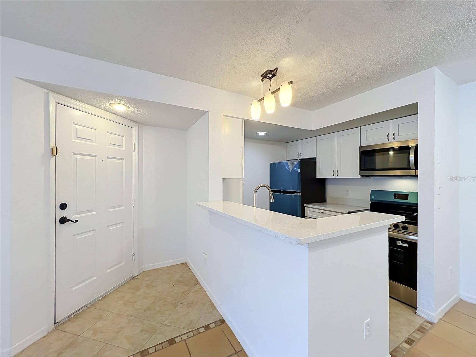 Quadruplex at 5116 CONROY RD #23, ORLANDO, photo 64 of 100
