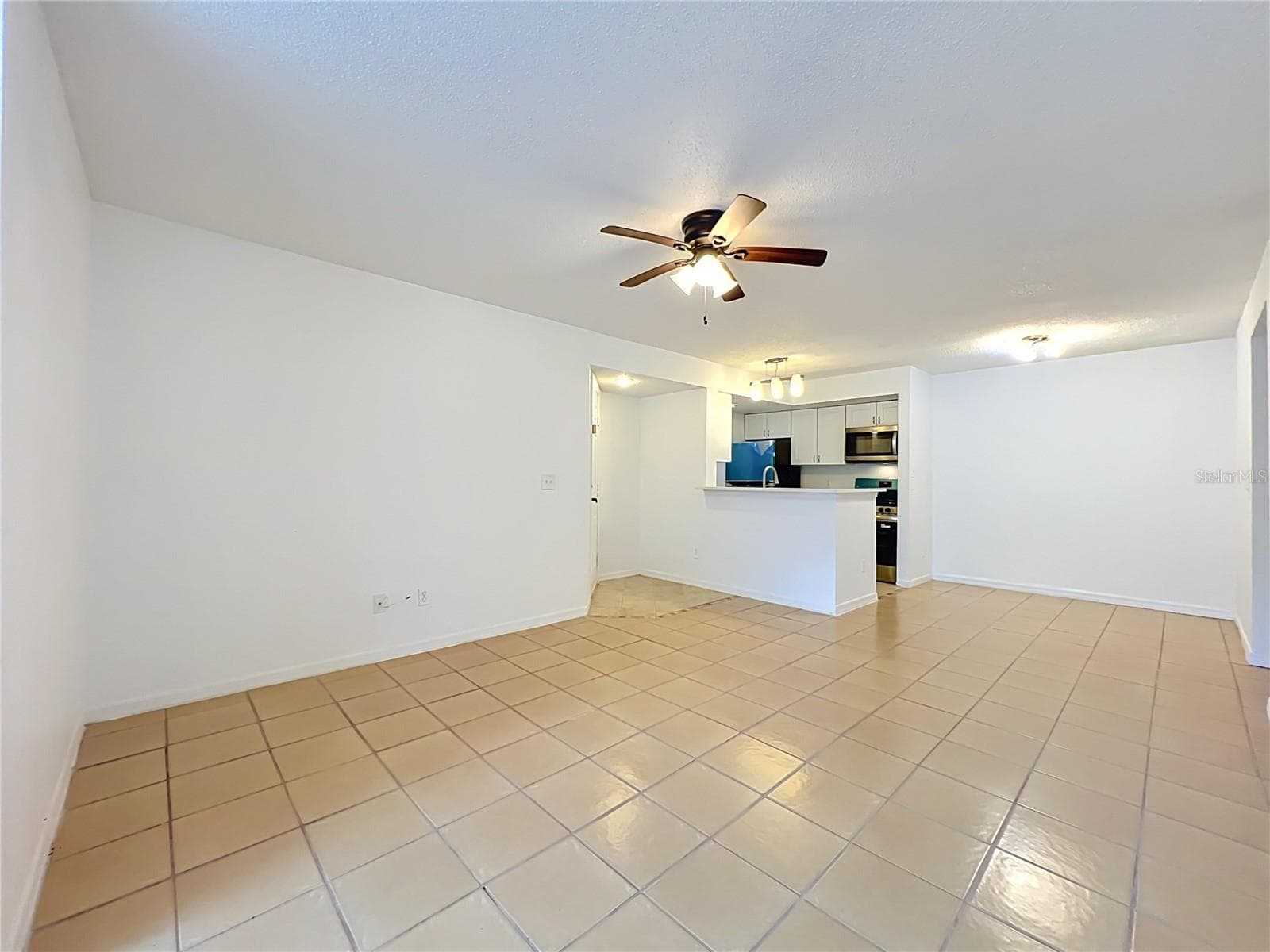 Quadruplex at 5116 CONROY RD #23, ORLANDO, photo 66 of 100