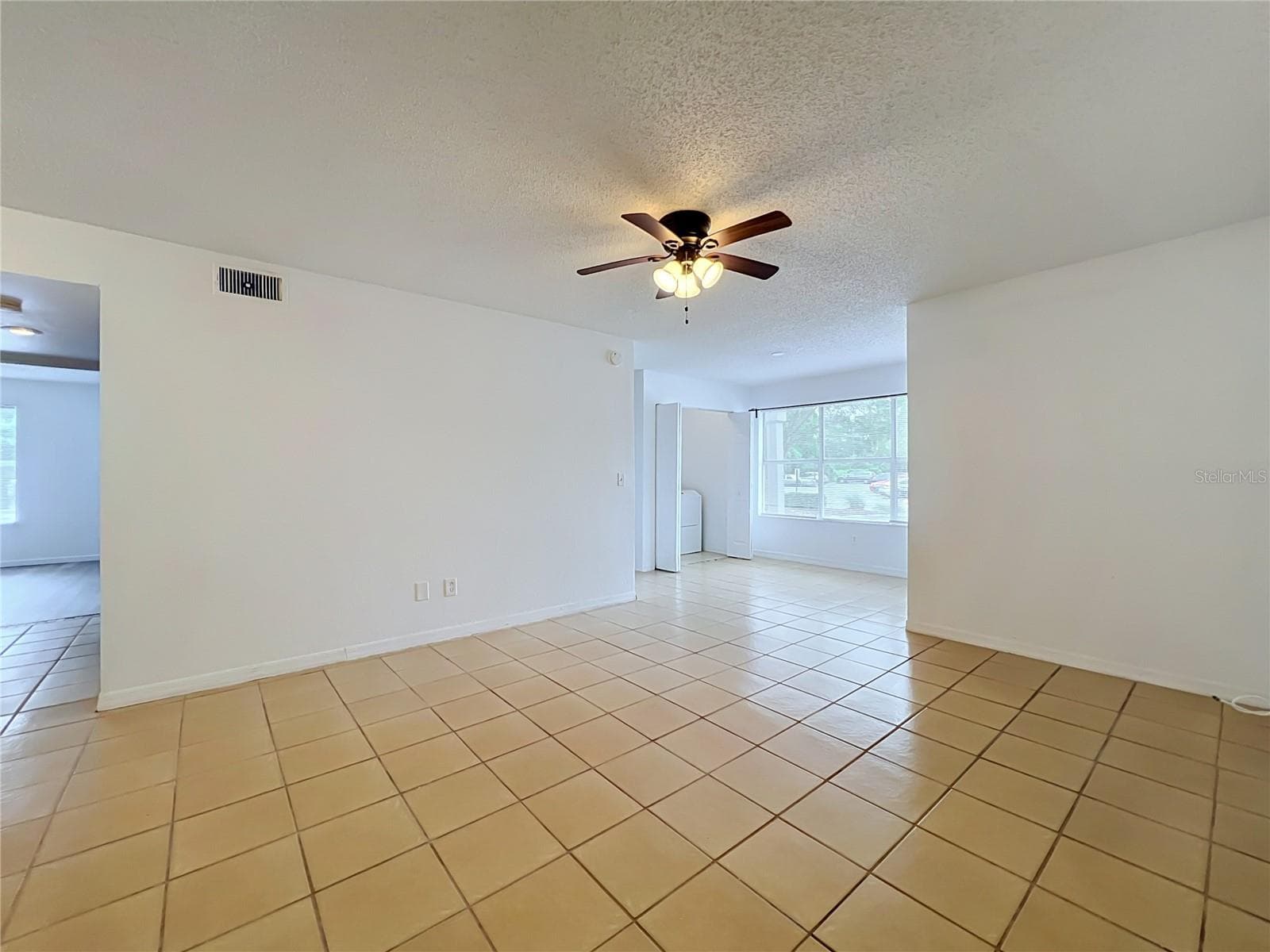 Quadruplex at 5116 CONROY RD #23, ORLANDO, photo 67 of 100