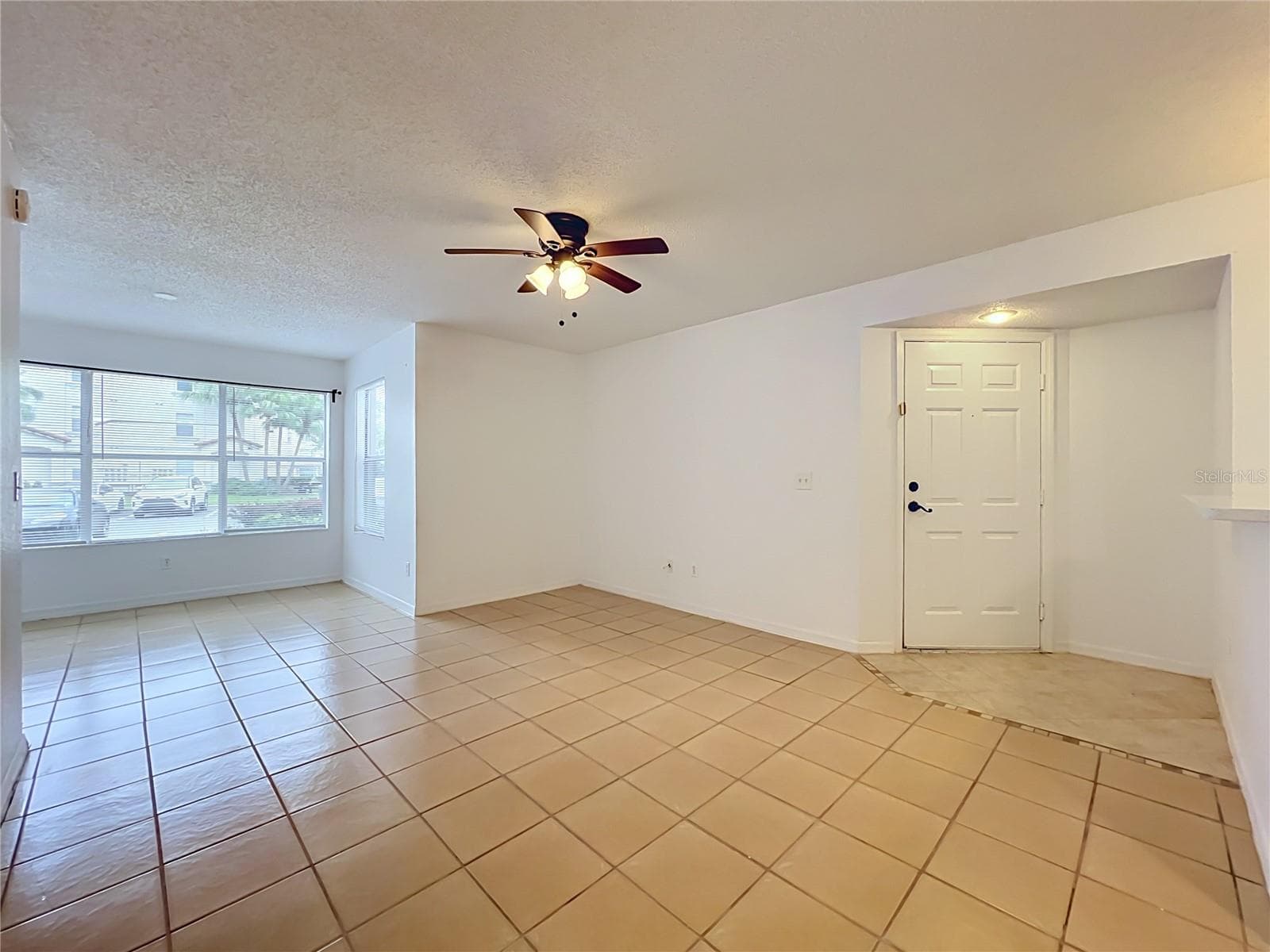 Quadruplex at 5116 CONROY RD #23, ORLANDO, photo 68 of 100