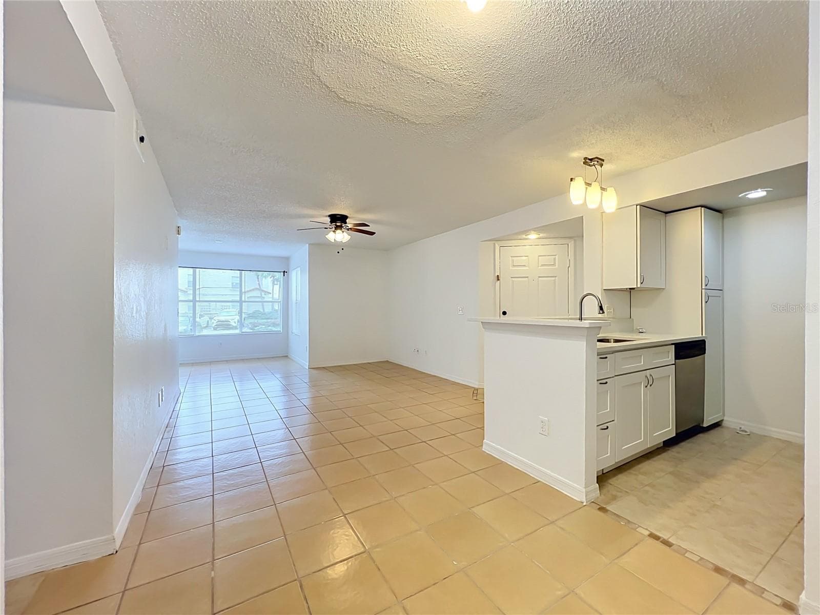 Quadruplex at 5116 CONROY RD #23, ORLANDO, photo 69 of 100
