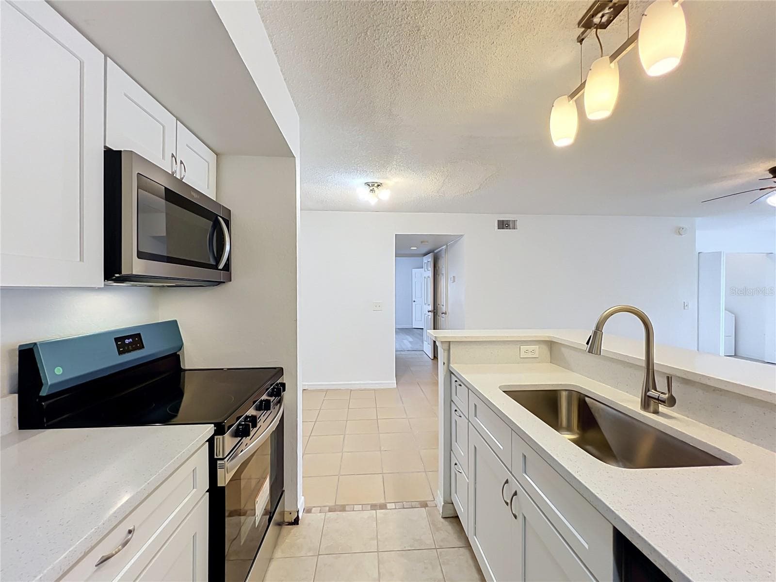 Quadruplex at 5116 CONROY RD #23, ORLANDO, photo 71 of 100