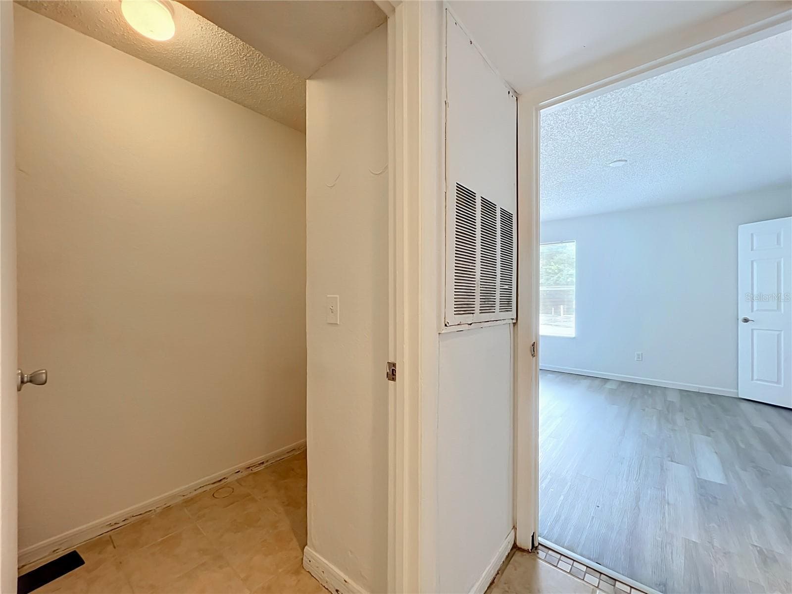 Quadruplex at 5116 CONROY RD #23, ORLANDO, photo 72 of 100