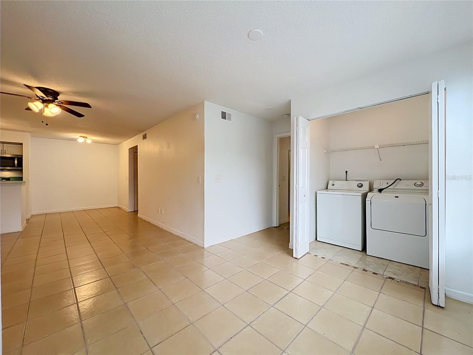 Quadruplex at 5116 CONROY RD #23, ORLANDO, photo 74 of 100