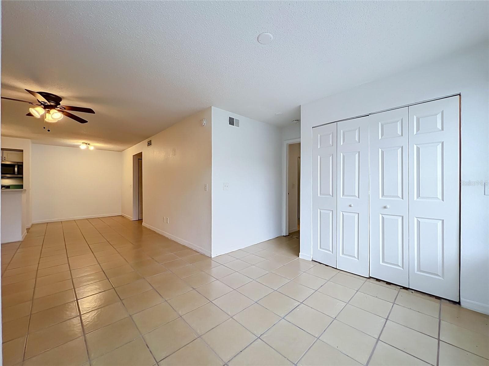 Quadruplex at 5116 CONROY RD #23, ORLANDO, photo 75 of 100