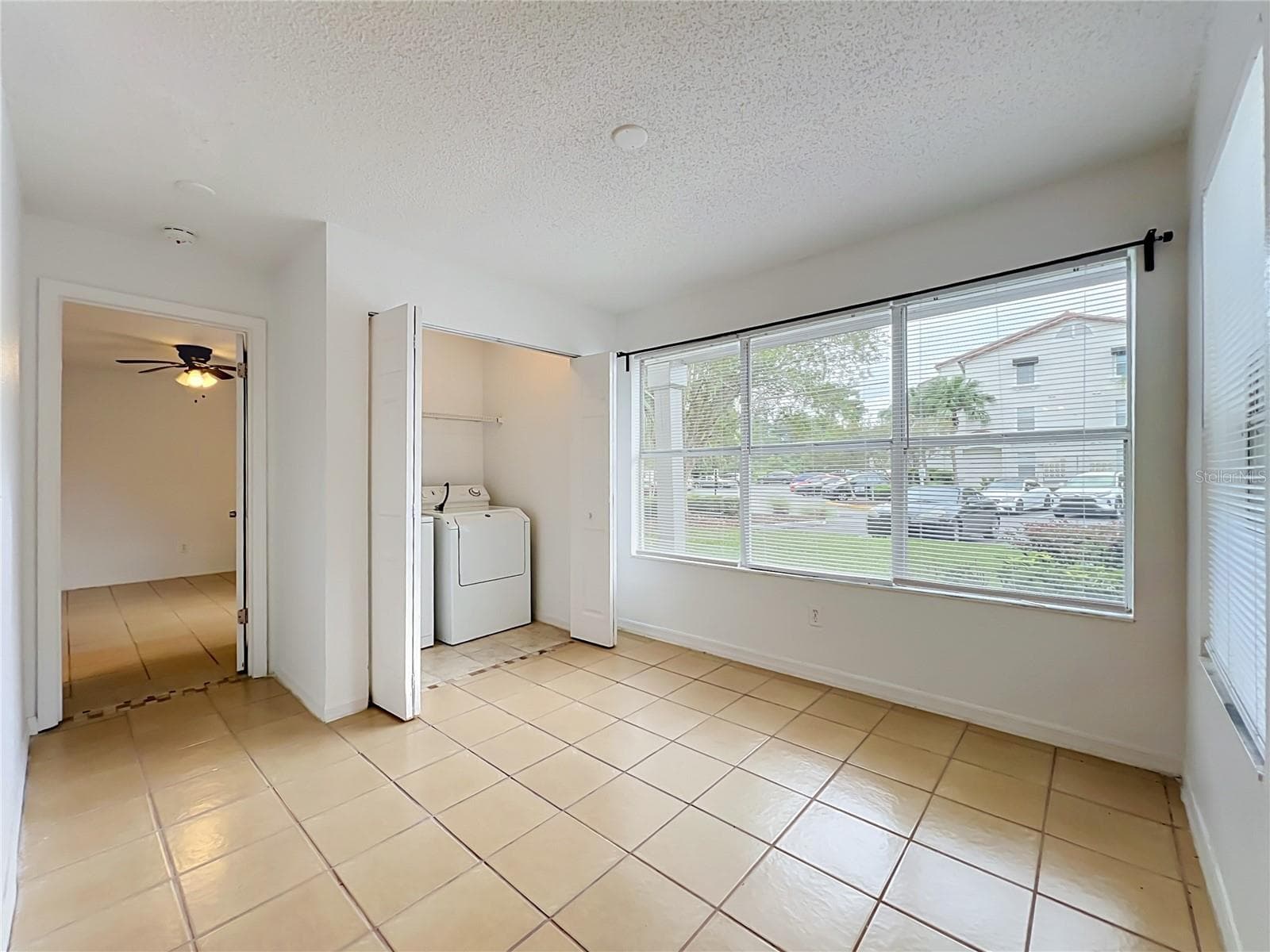Quadruplex at 5116 CONROY RD #23, ORLANDO, photo 76 of 100
