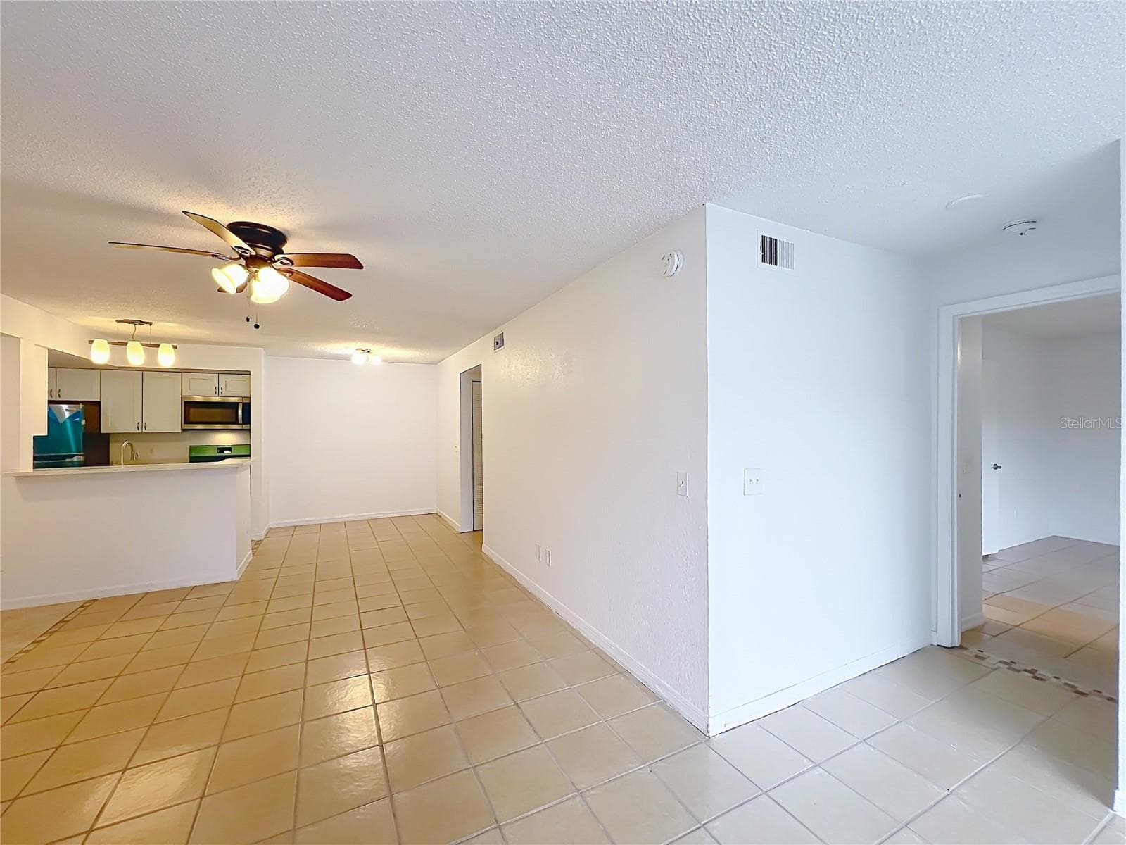 Quadruplex at 5116 CONROY RD #23, ORLANDO, photo 77 of 100