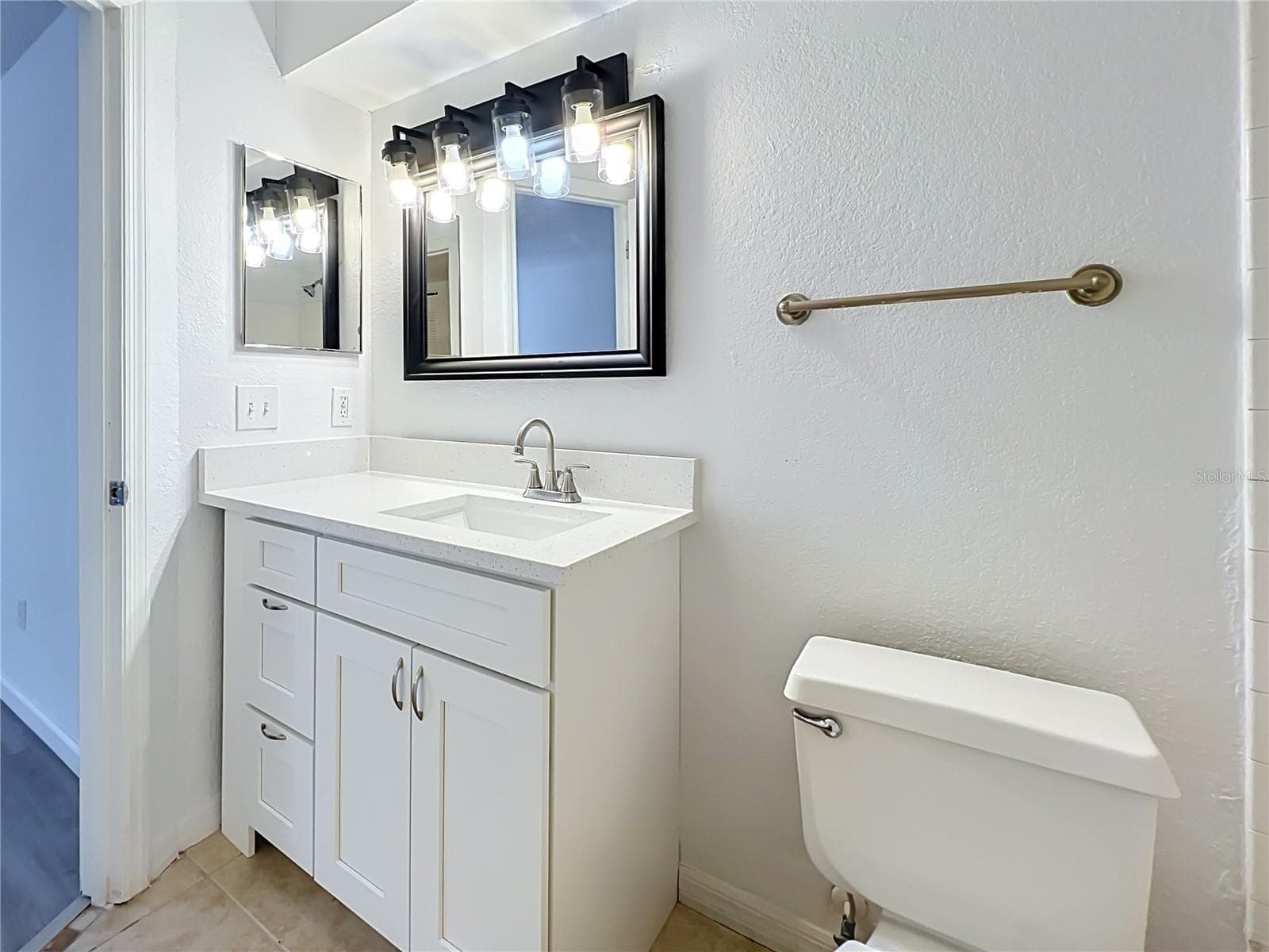 Quadruplex at 5116 CONROY RD #23, ORLANDO, photo 78 of 100