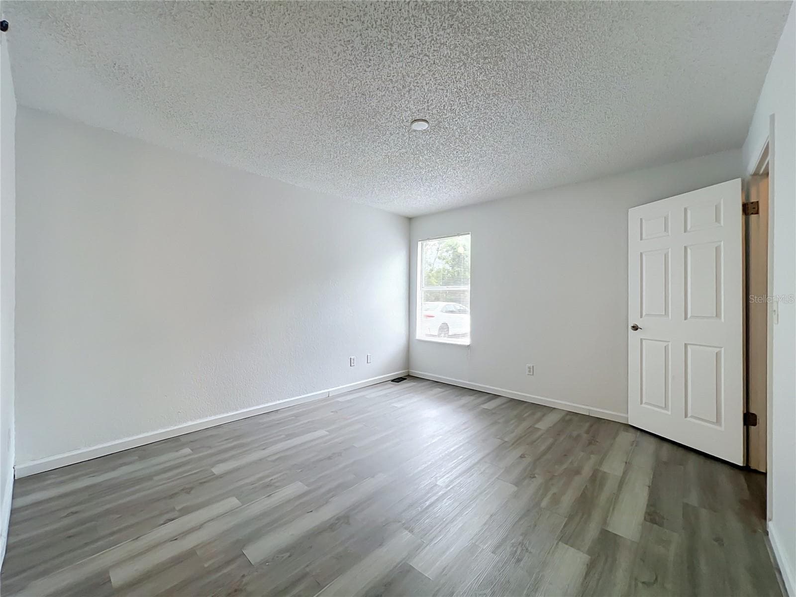 Quadruplex at 5116 CONROY RD #23, ORLANDO, photo 83 of 100