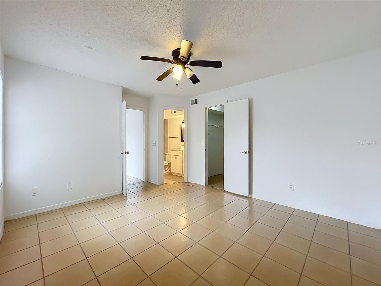 Quadruplex at 5116 CONROY RD #23, ORLANDO, photo 85 of 100
