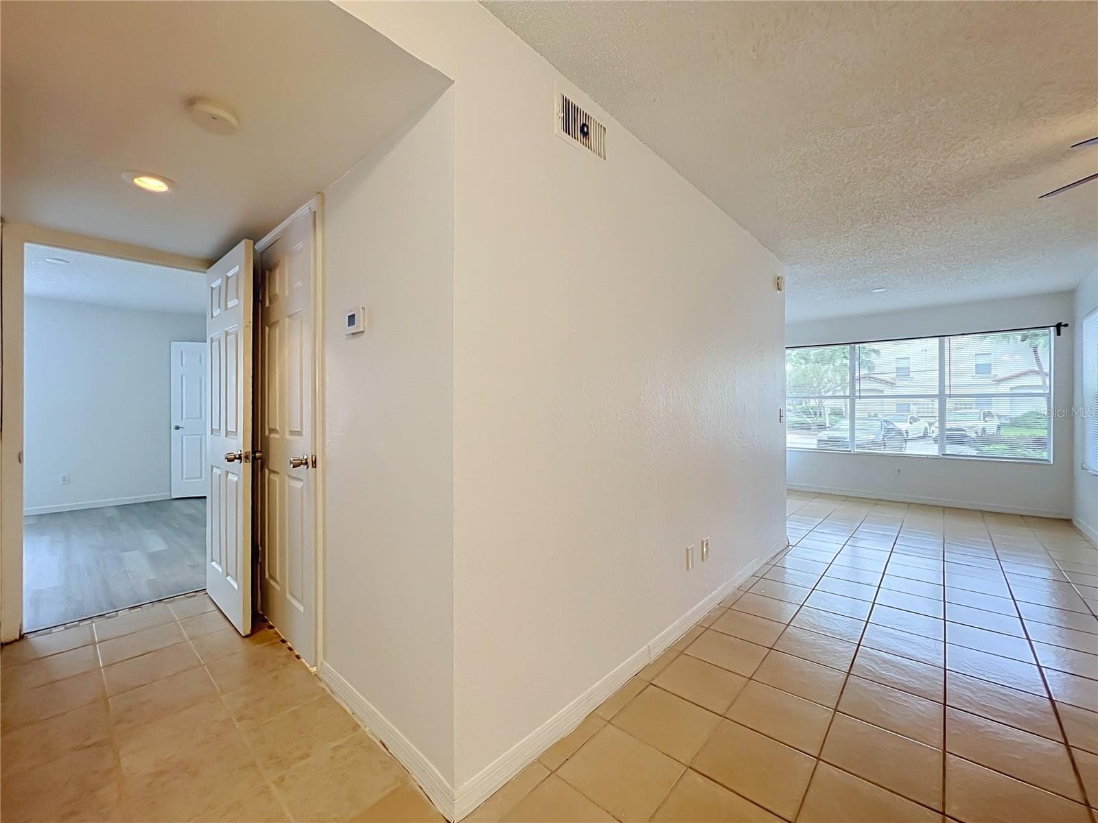 Quadruplex at 5116 CONROY RD #23, ORLANDO, photo 88 of 100