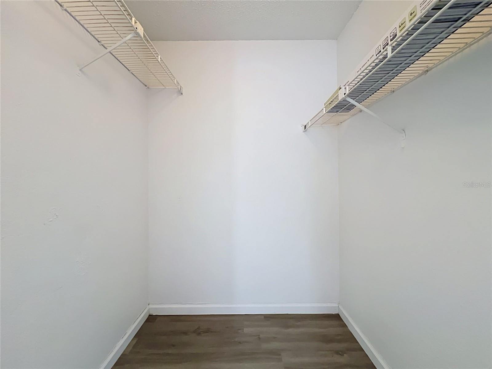 Quadruplex at 5116 CONROY RD #23, ORLANDO, photo 89 of 100