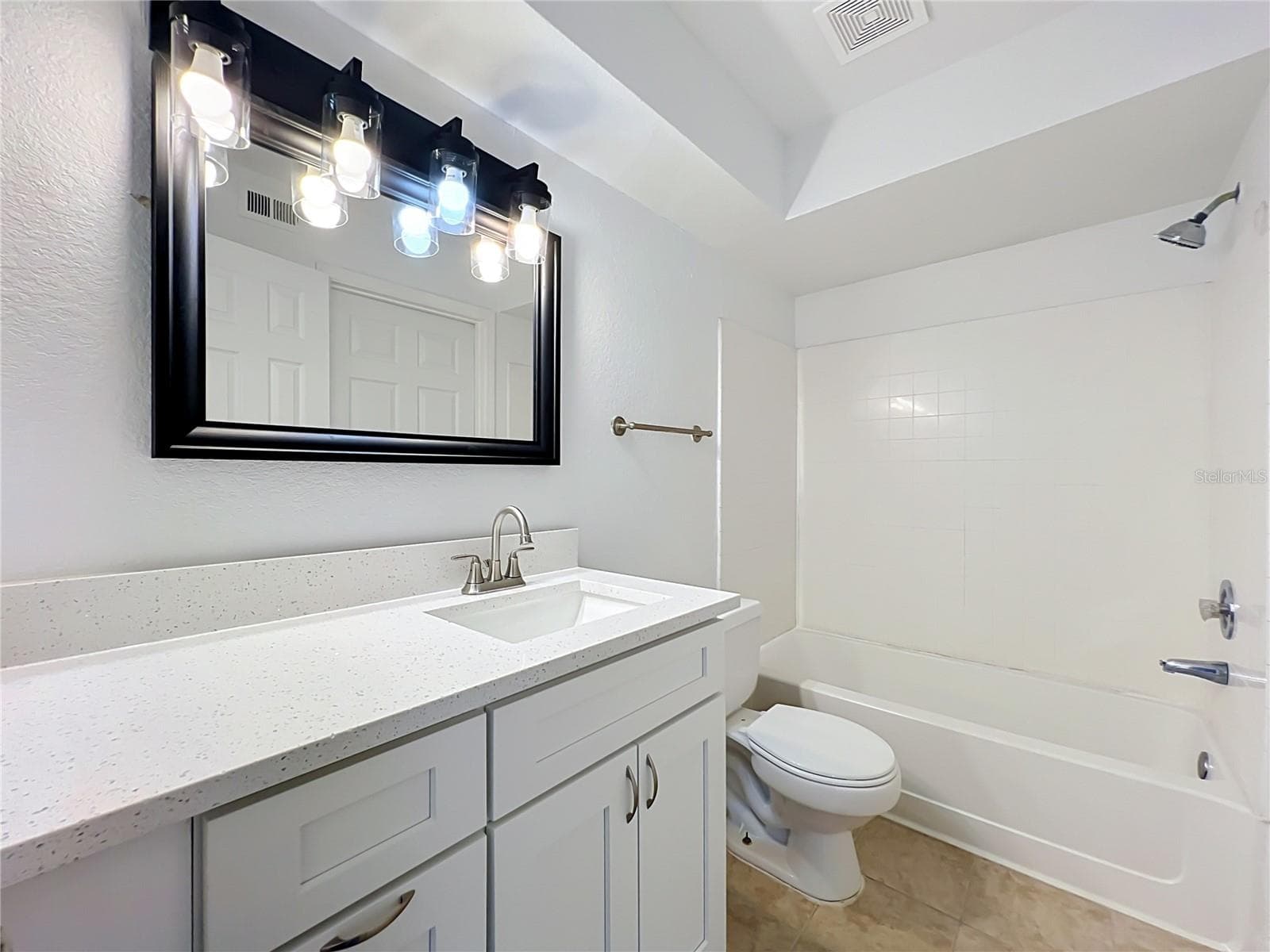 Quadruplex at 5116 CONROY RD #23, ORLANDO, photo 90 of 100