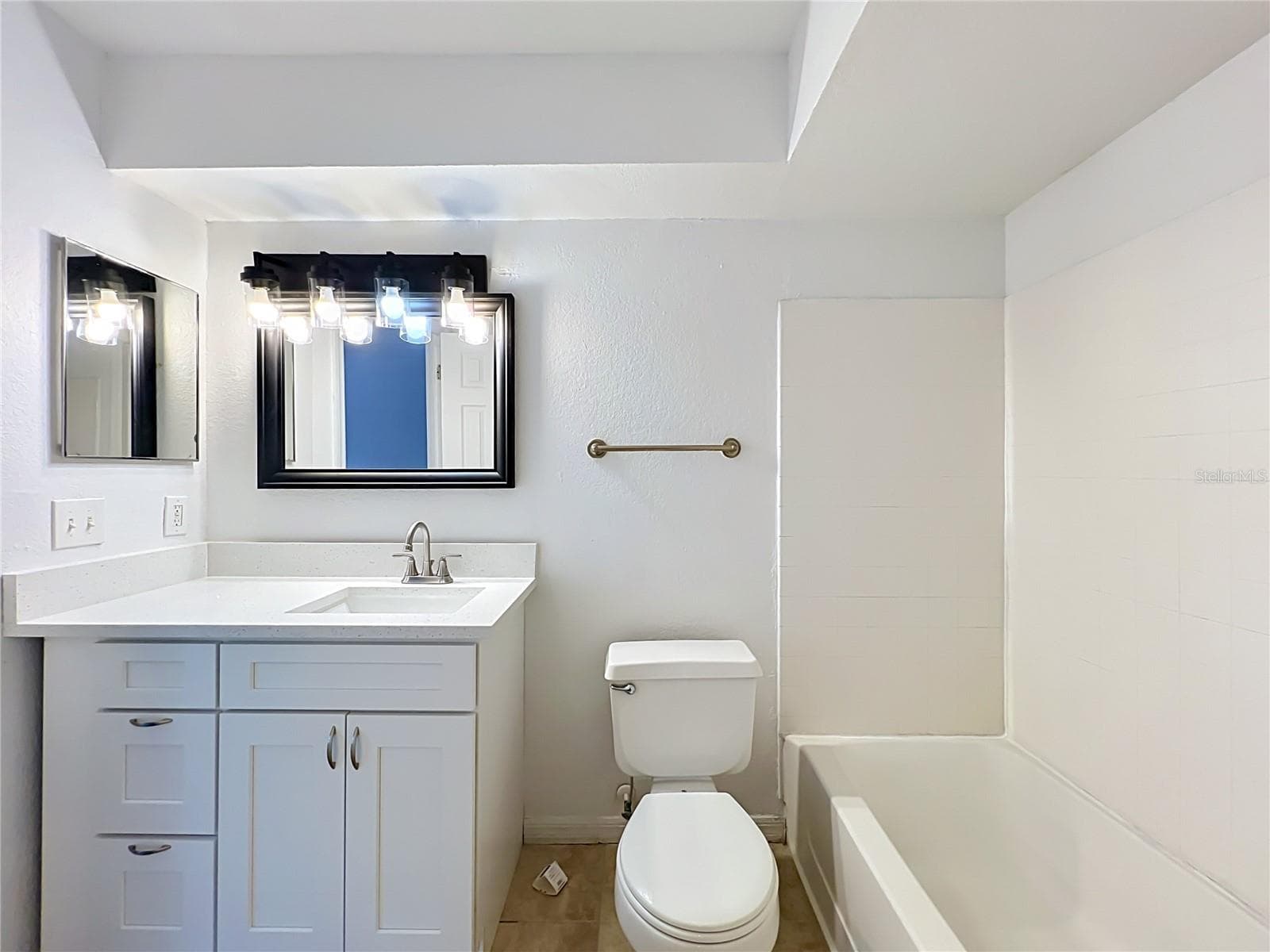 Quadruplex at 5116 CONROY RD #23, ORLANDO, photo 91 of 100