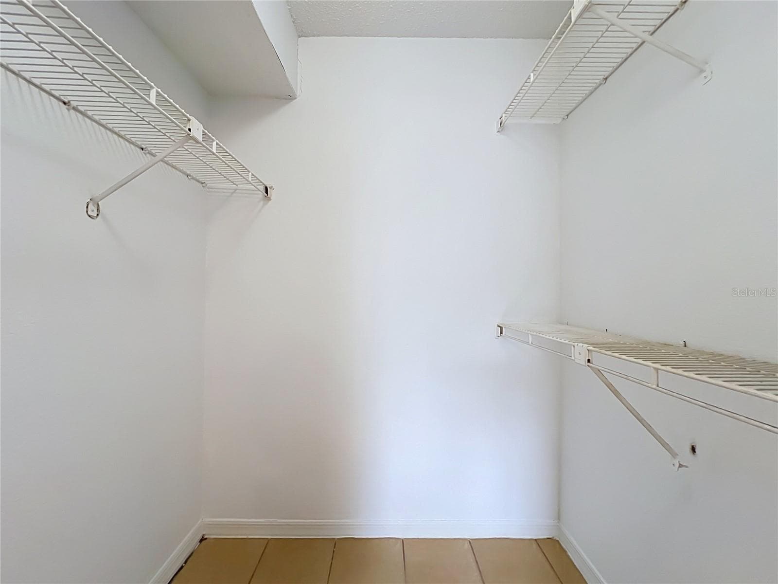 Quadruplex at 5116 CONROY RD #23, ORLANDO, photo 92 of 100