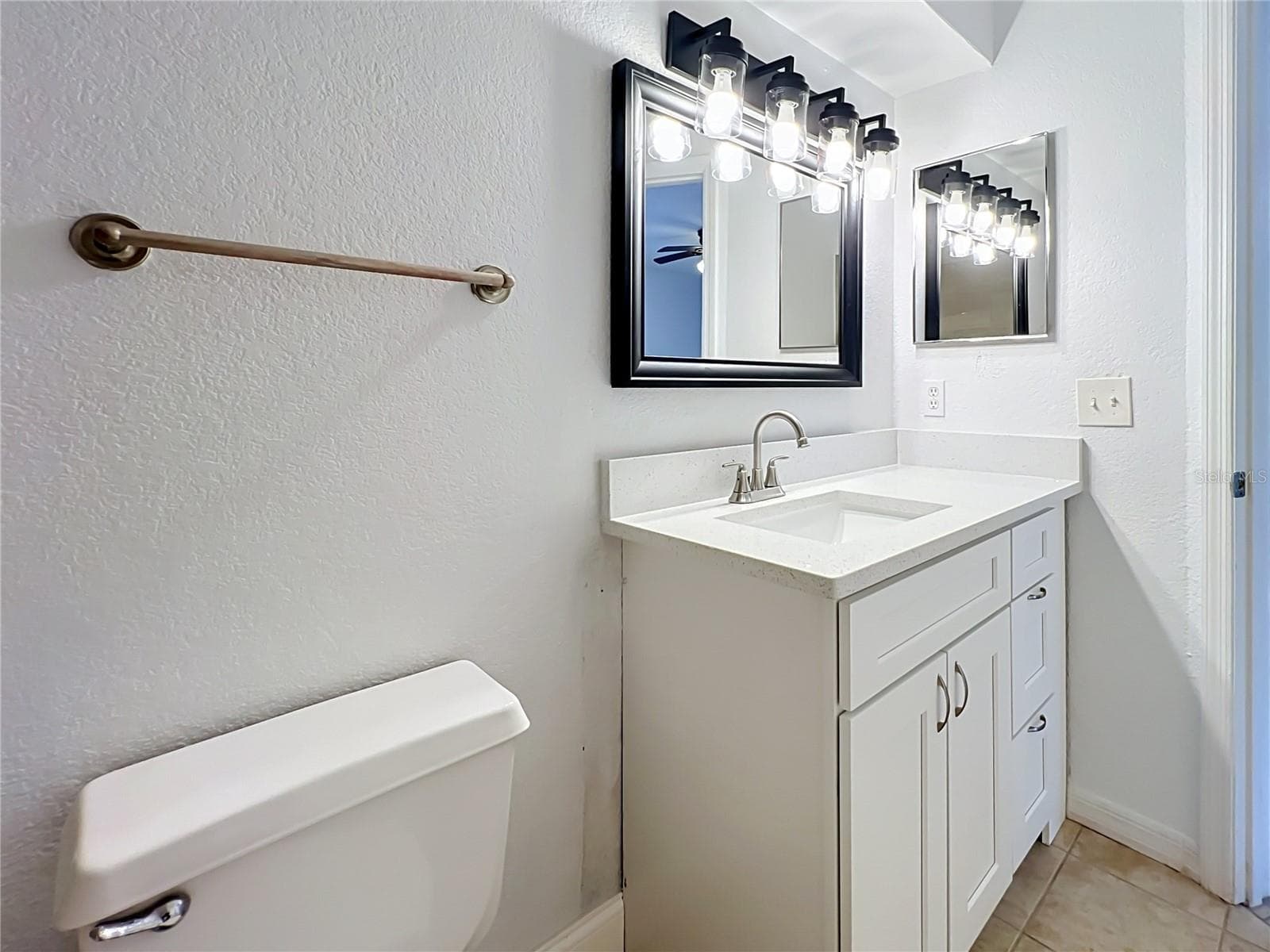 Quadruplex at 5116 CONROY RD #23, ORLANDO, photo 93 of 100