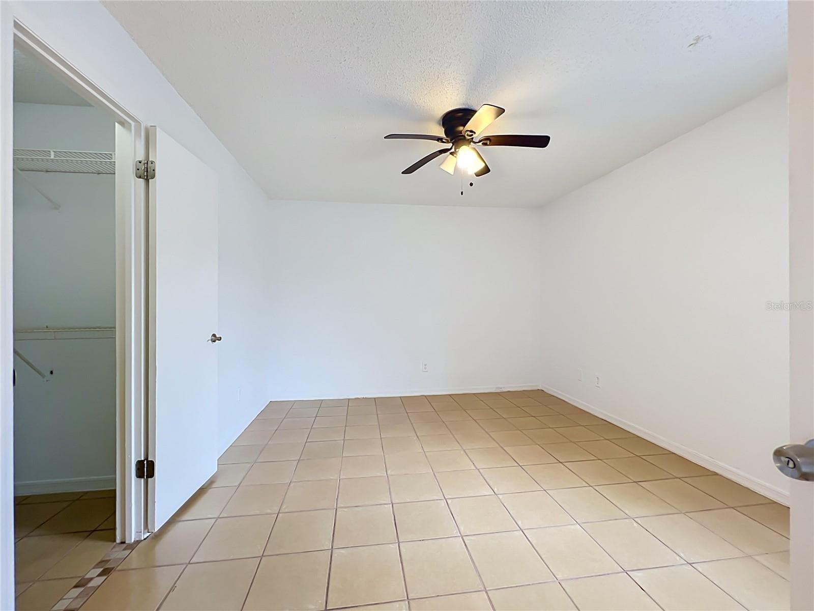 Quadruplex at 5116 CONROY RD #23, ORLANDO, photo 95 of 100