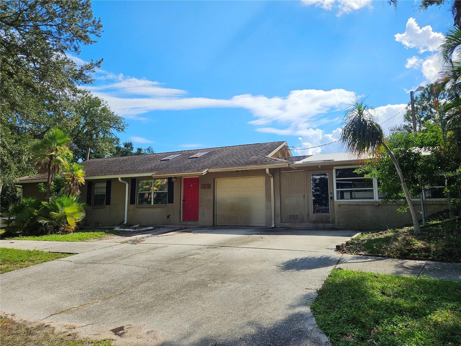 1200 WOODDELL DR