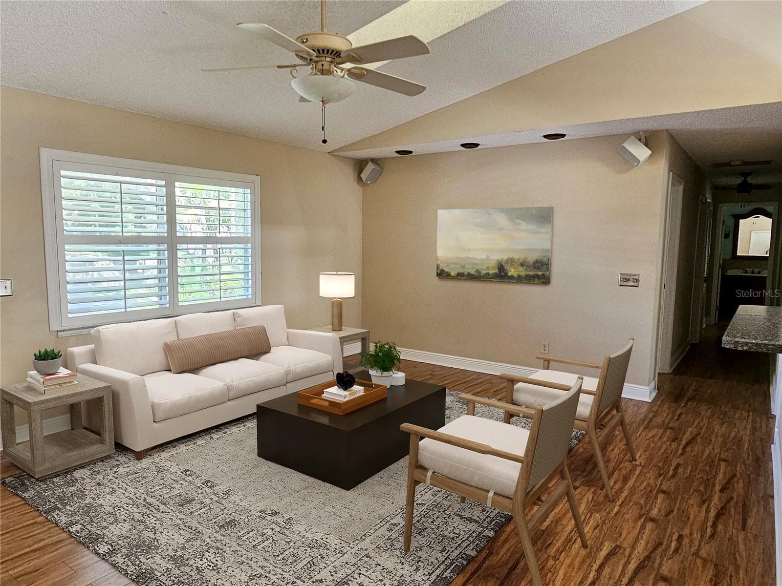 Single Family Residence at 1200 WOODDELL DR, SAFETY HARBOR, photo 2 of 20