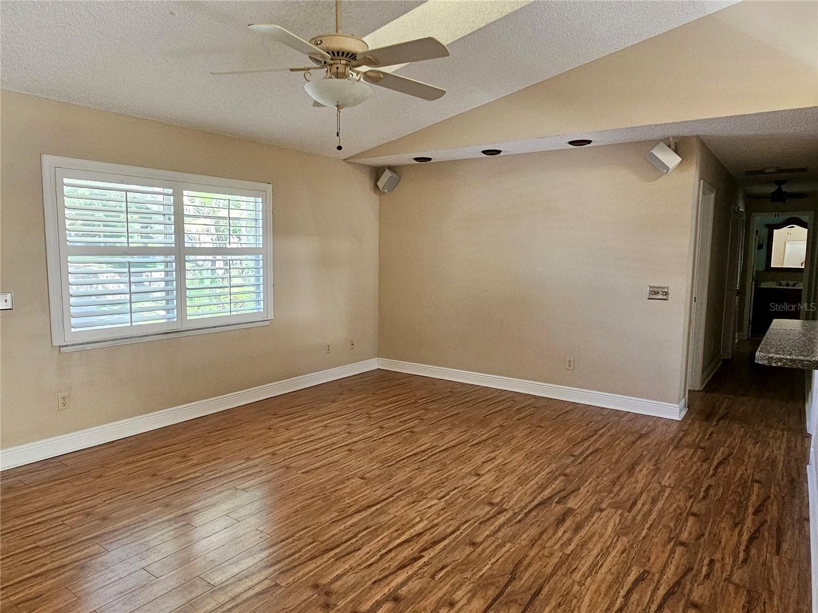 Single Family Residence at 1200 WOODDELL DR, SAFETY HARBOR, photo 3 of 20