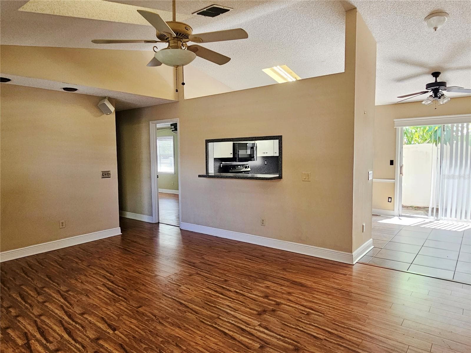 Single Family Residence at 1200 WOODDELL DR, SAFETY HARBOR, photo 4 of 20