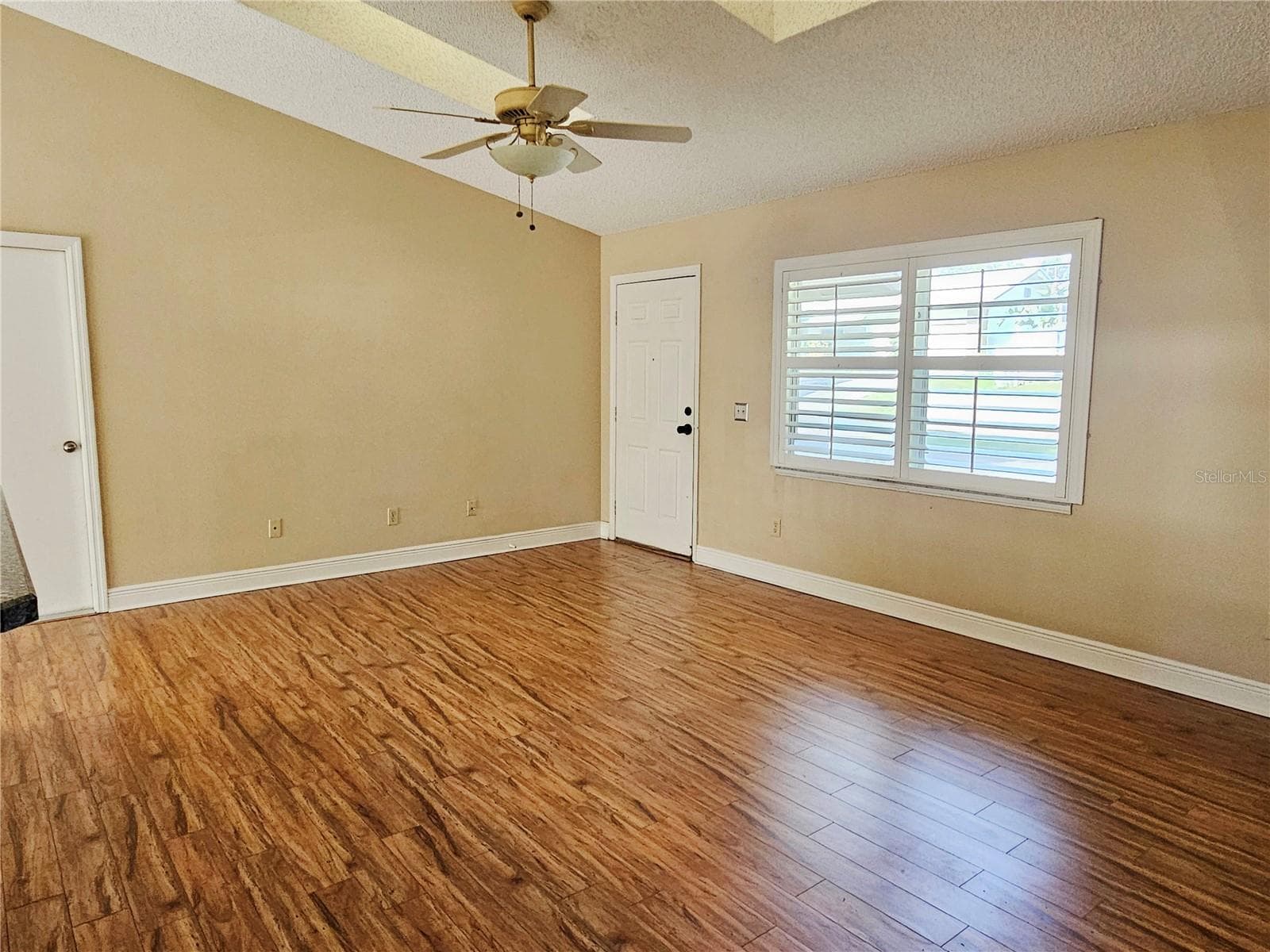 Single Family Residence at 1200 WOODDELL DR, SAFETY HARBOR, photo 5 of 20