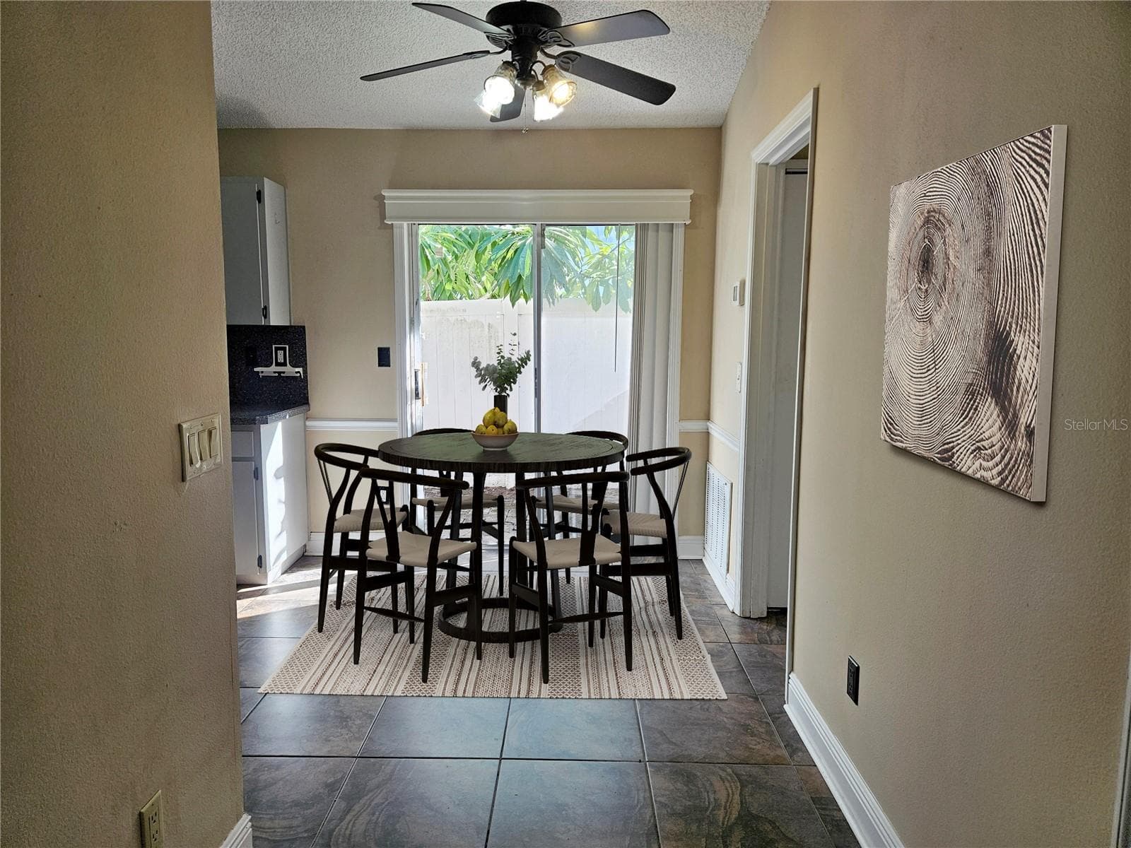 Single Family Residence at 1200 WOODDELL DR, SAFETY HARBOR, photo 7 of 20