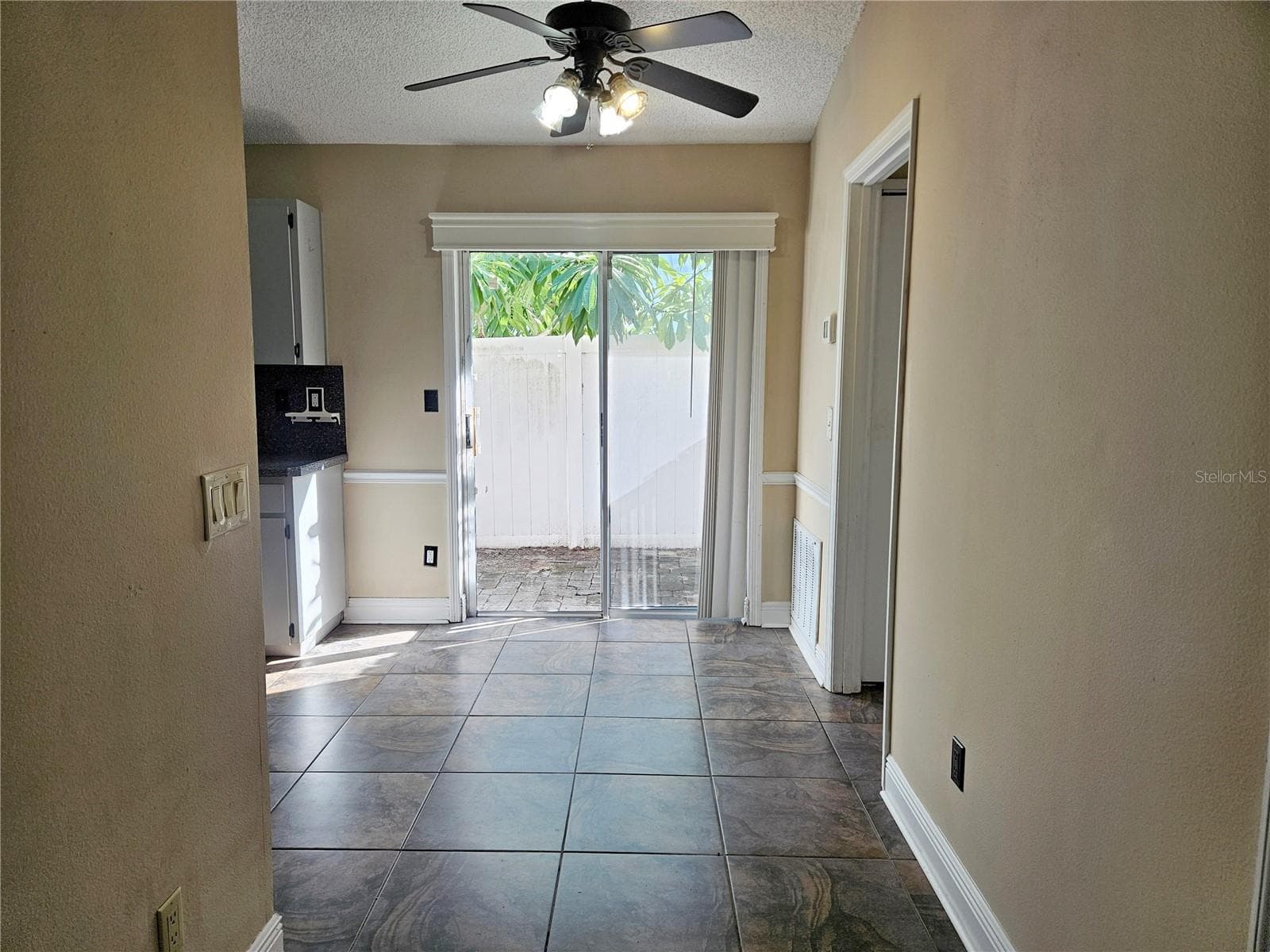 Single Family Residence at 1200 WOODDELL DR, SAFETY HARBOR, photo 8 of 20
